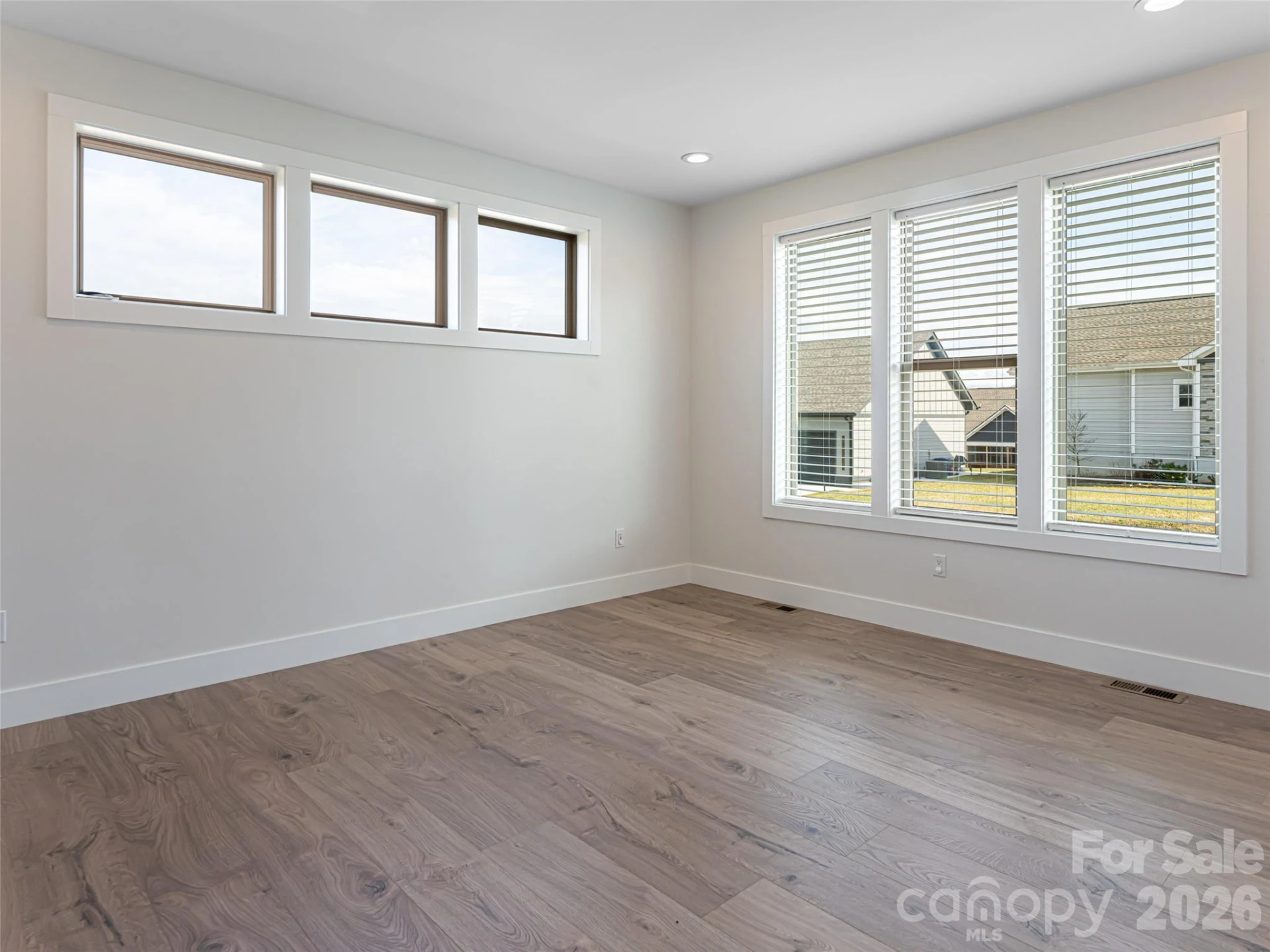 1031 Hillside Ridge Road - Photo 17