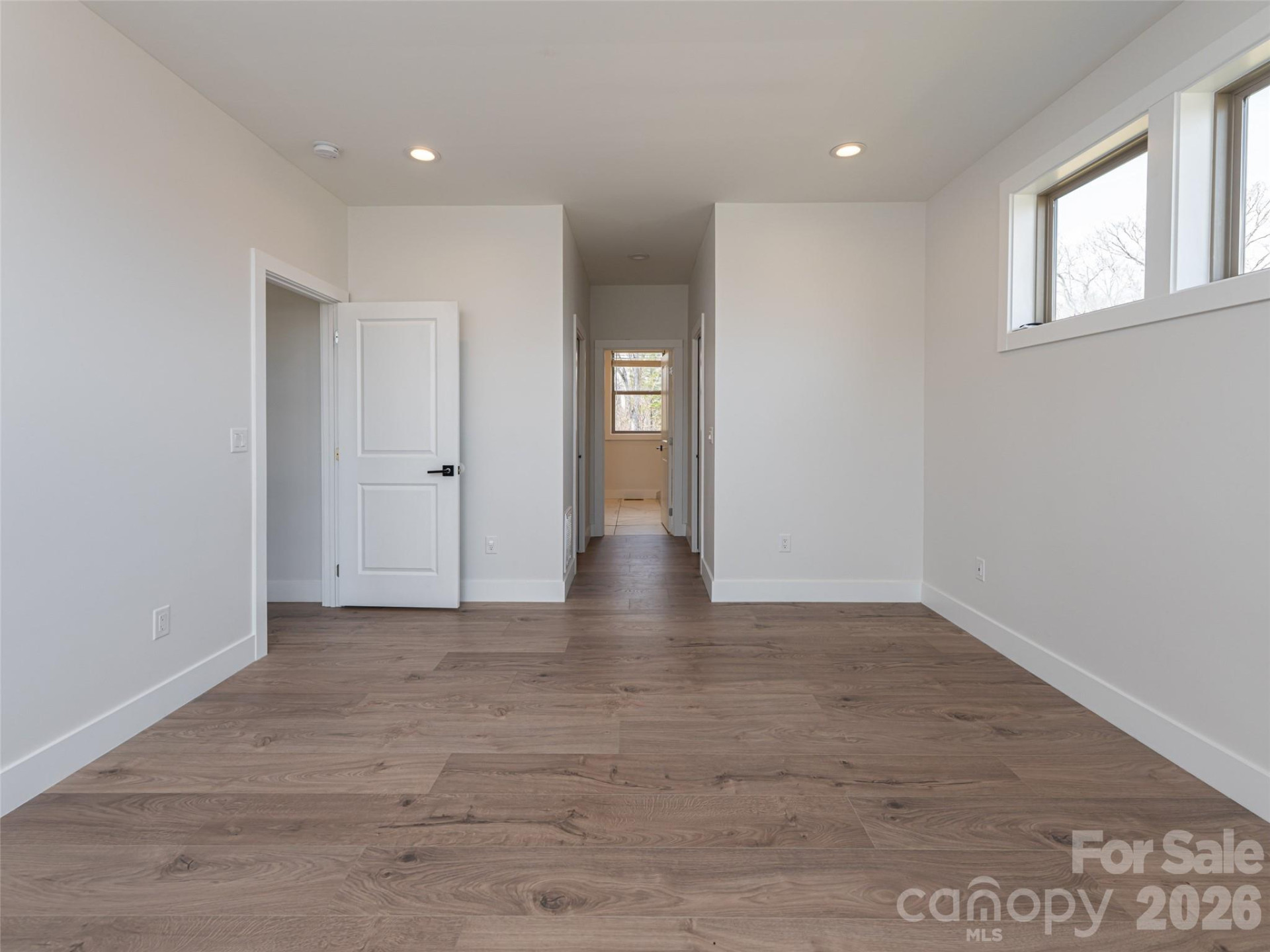 1031 Hillside Ridge Road - Photo 16