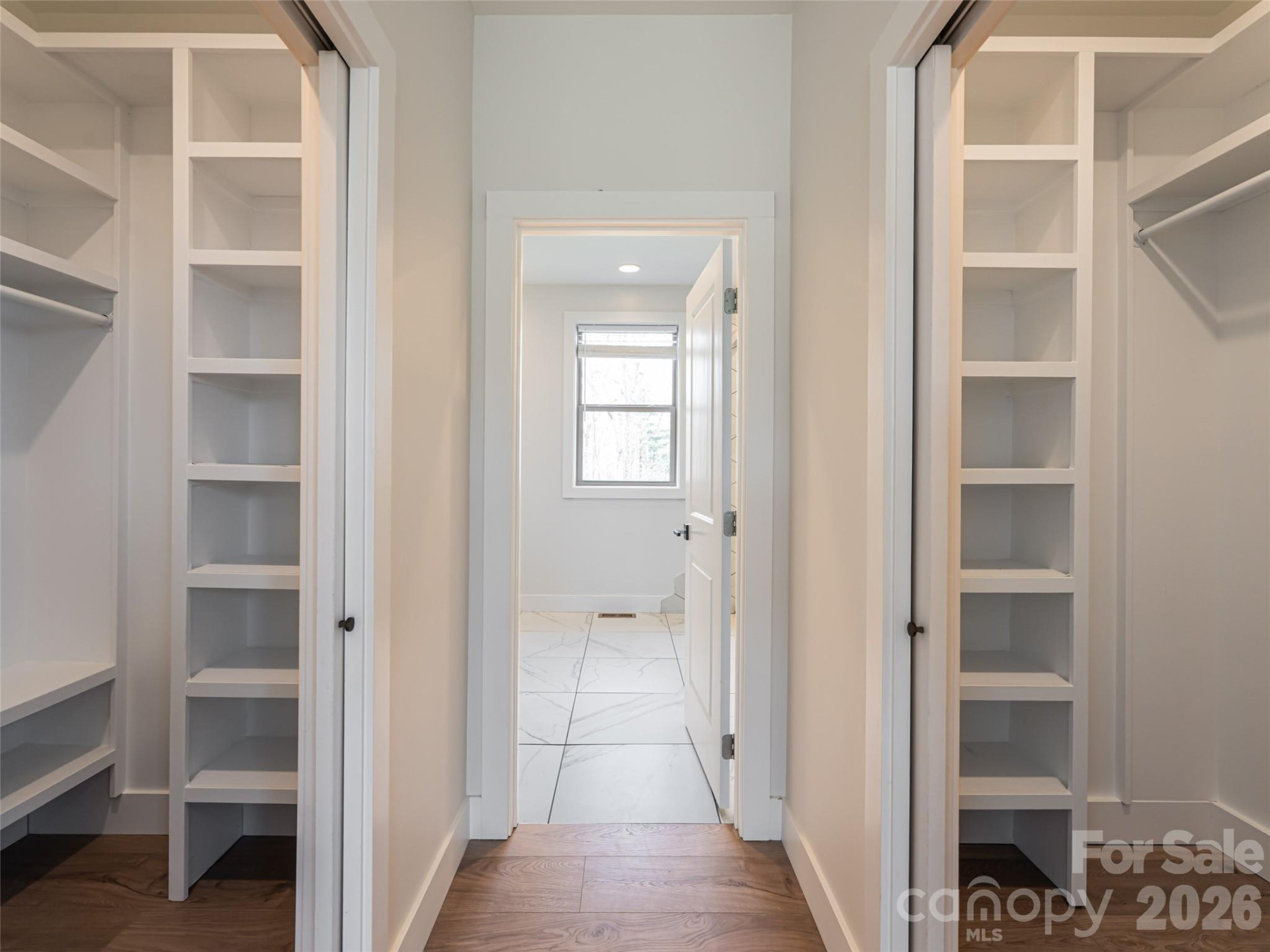 1031 Hillside Ridge Road - Photo 17