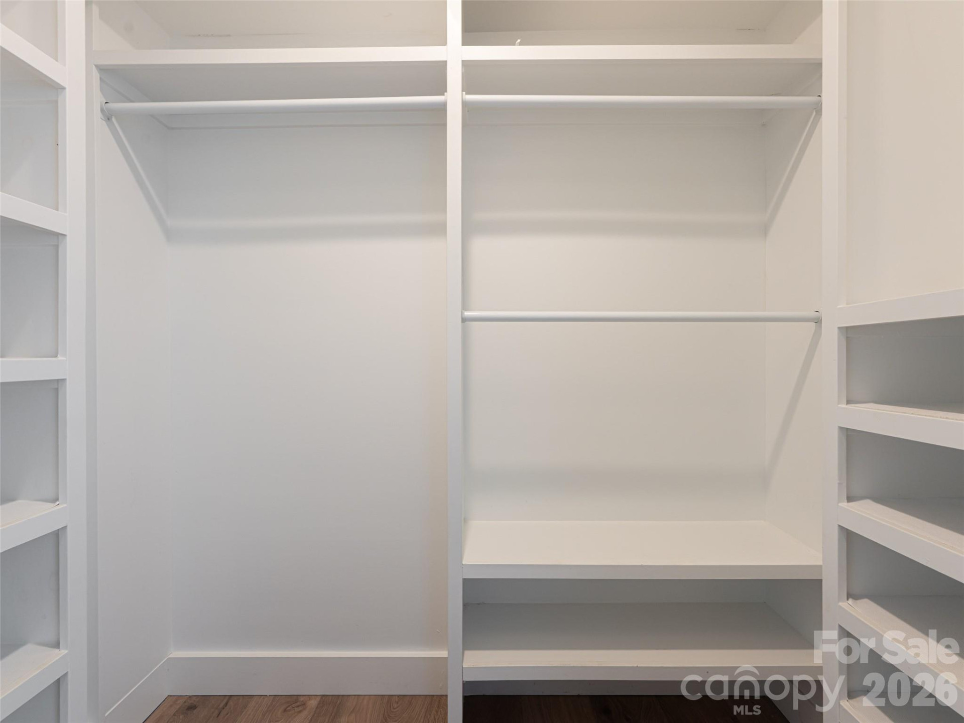 1031 Hillside Ridge Road - Photo 18