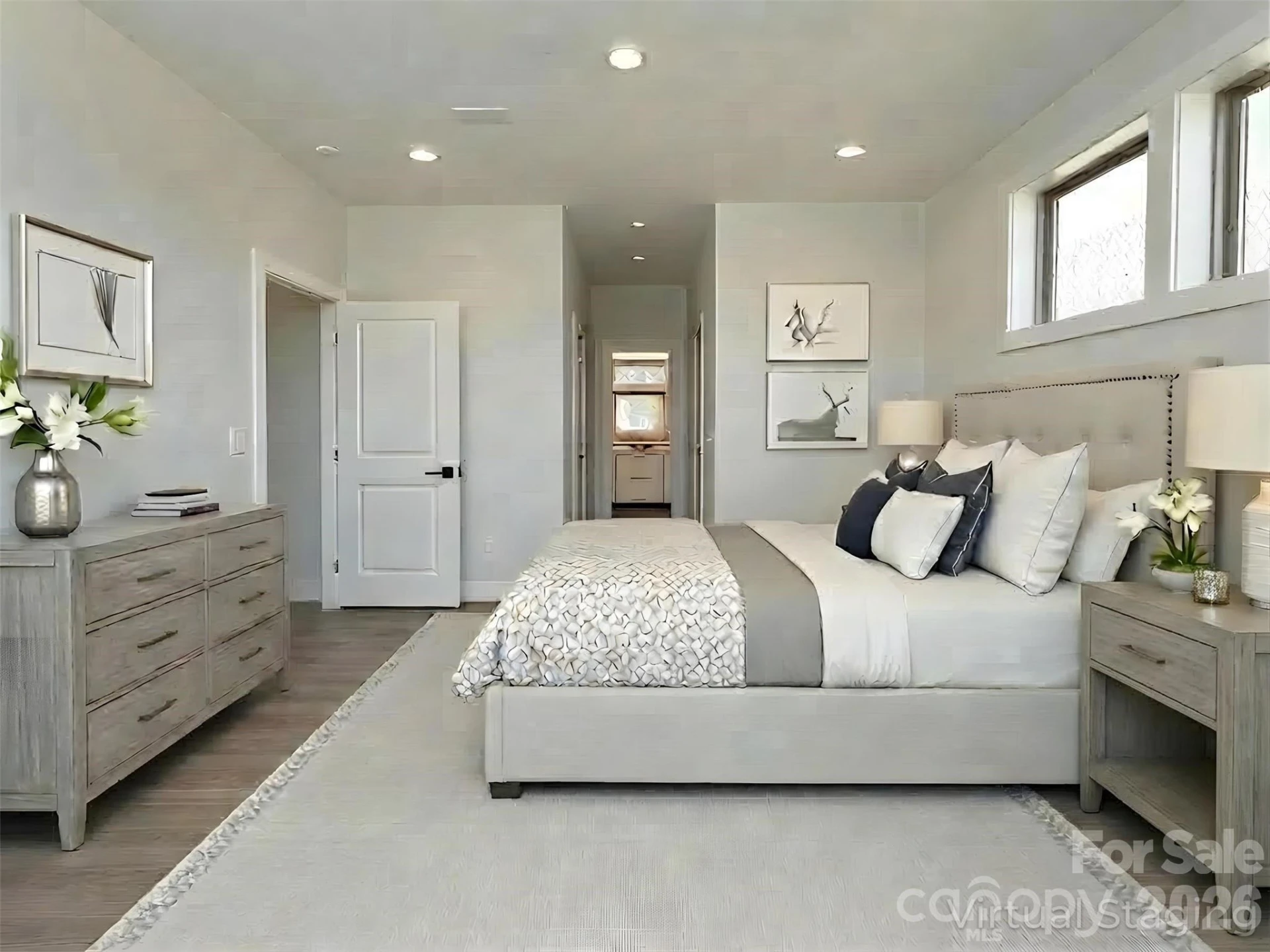 1031 Hillside Ridge Road - Photo 20