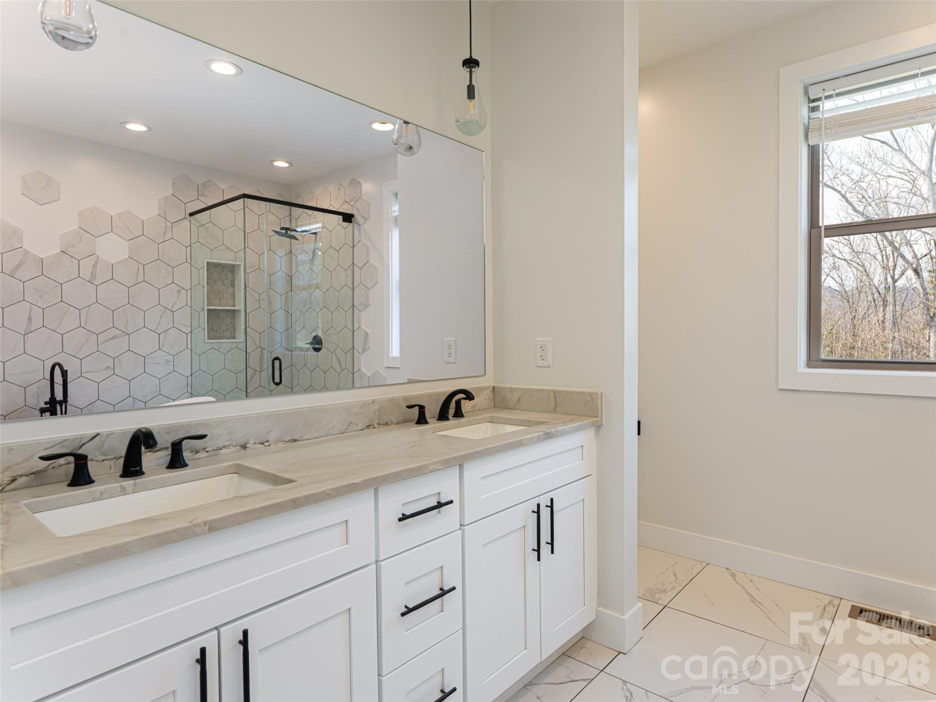 1031 Hillside Ridge Road - Photo 19