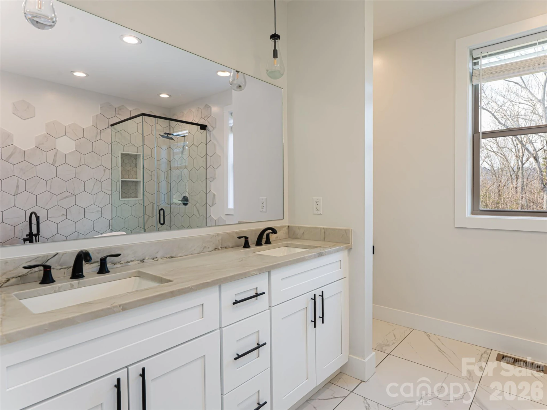 1031 Hillside Ridge Road - Photo 22