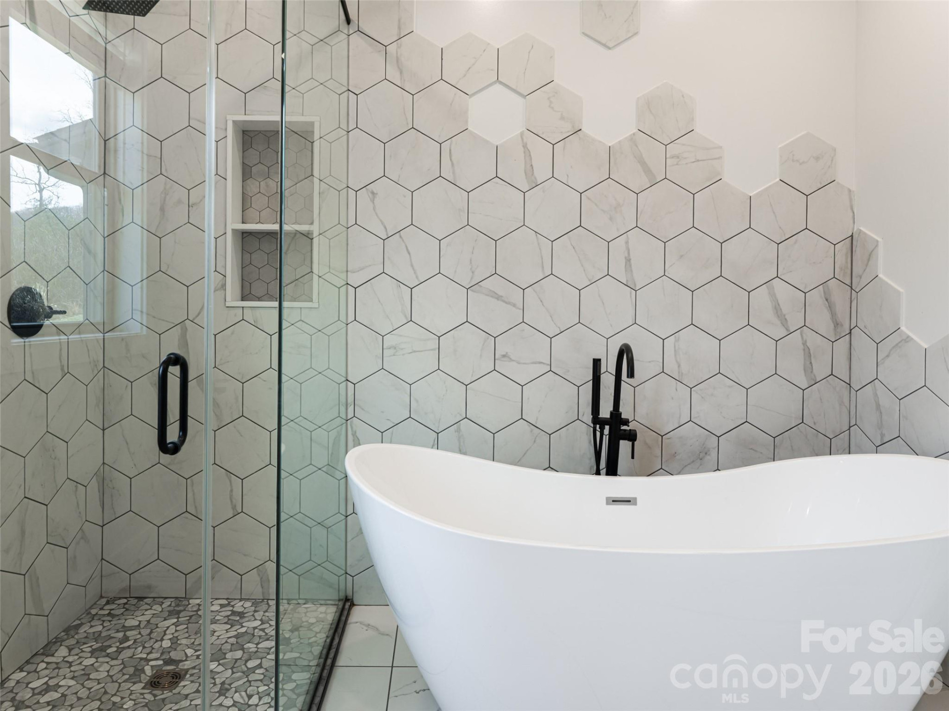 1031 Hillside Ridge Road - Photo 20