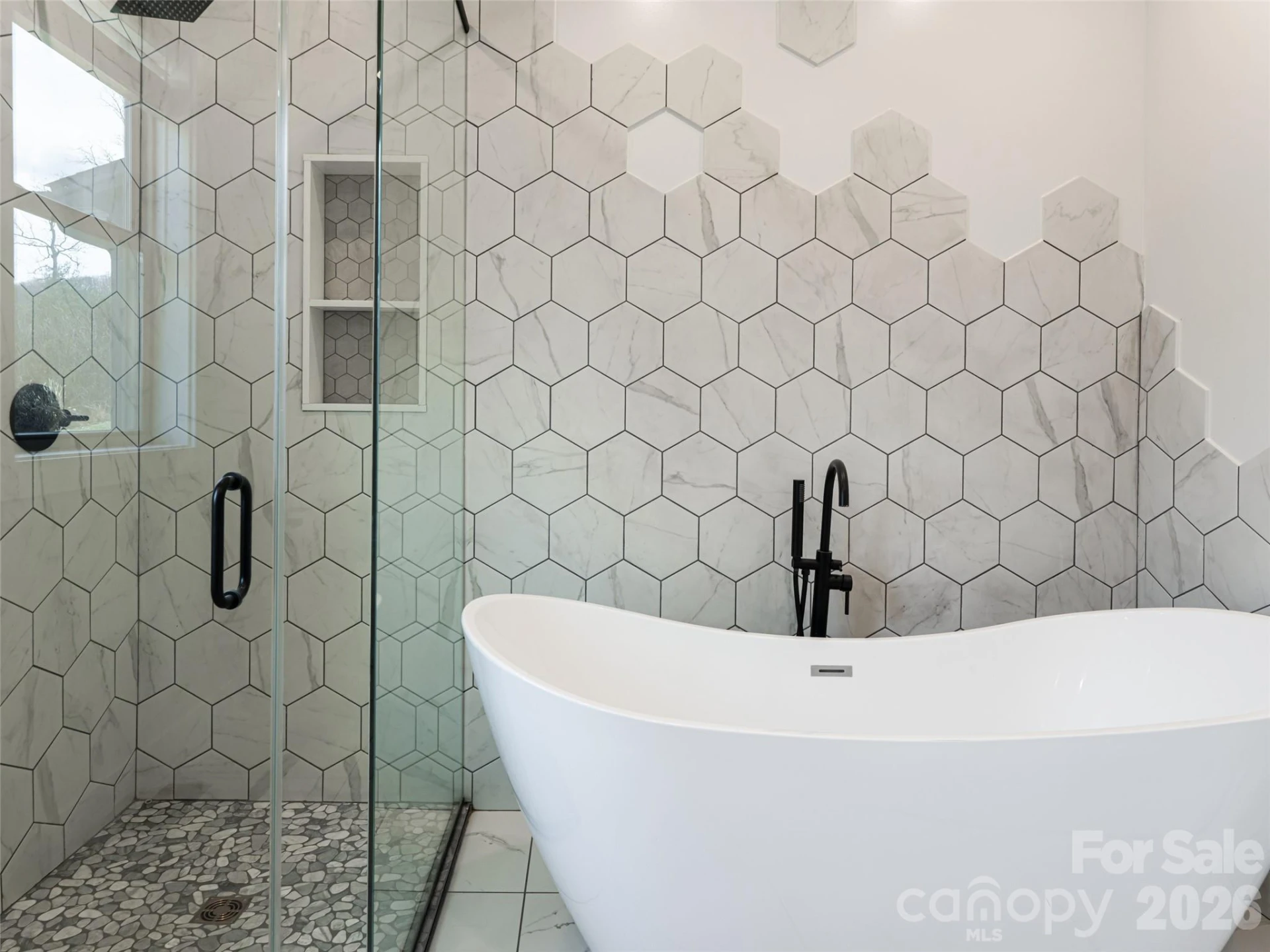 1031 Hillside Ridge Road - Photo 23
