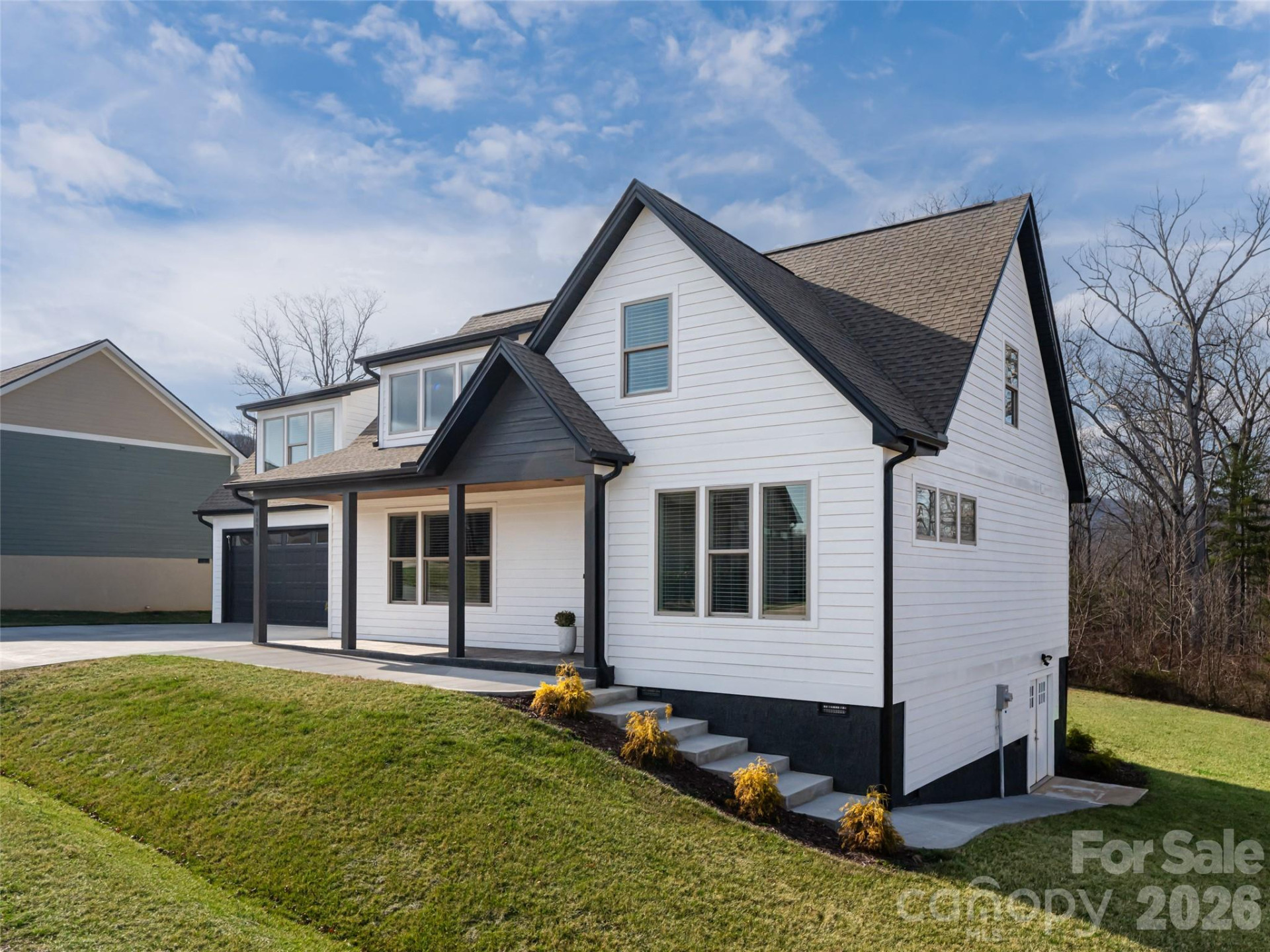 1031 Hillside Ridge Road - Photo 3