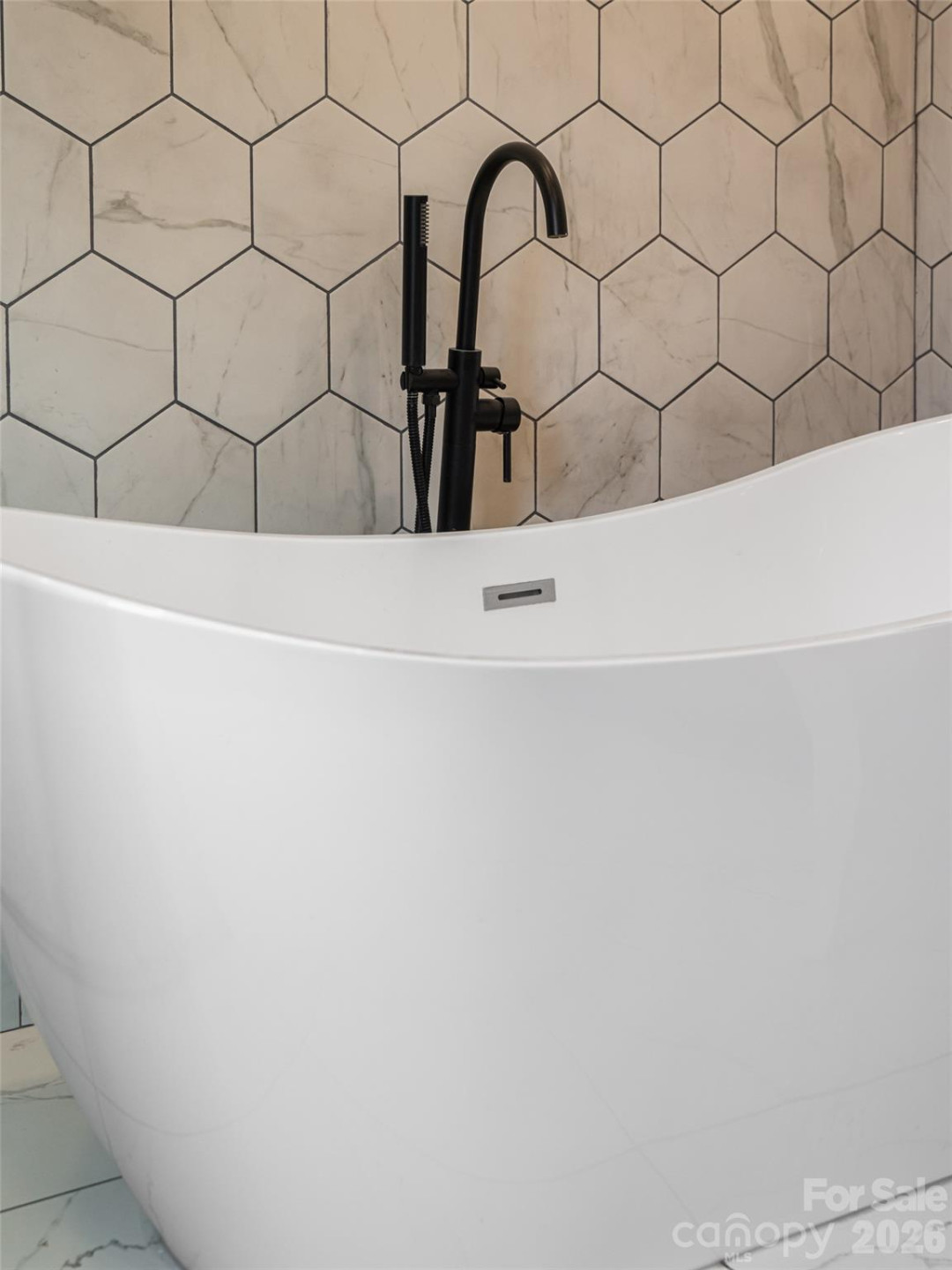 1031 Hillside Ridge Road - Photo 21