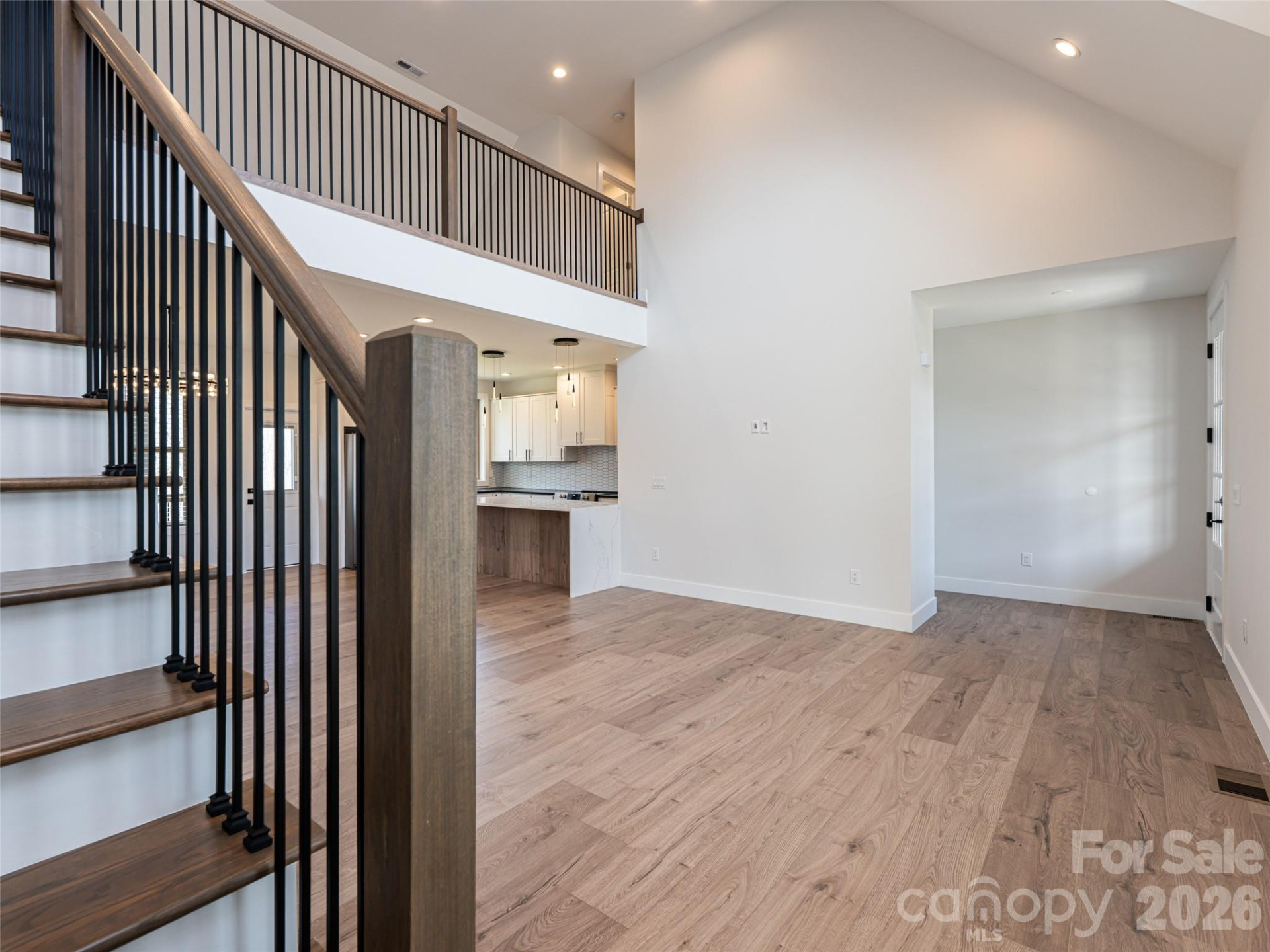 1031 Hillside Ridge Road - Photo 22