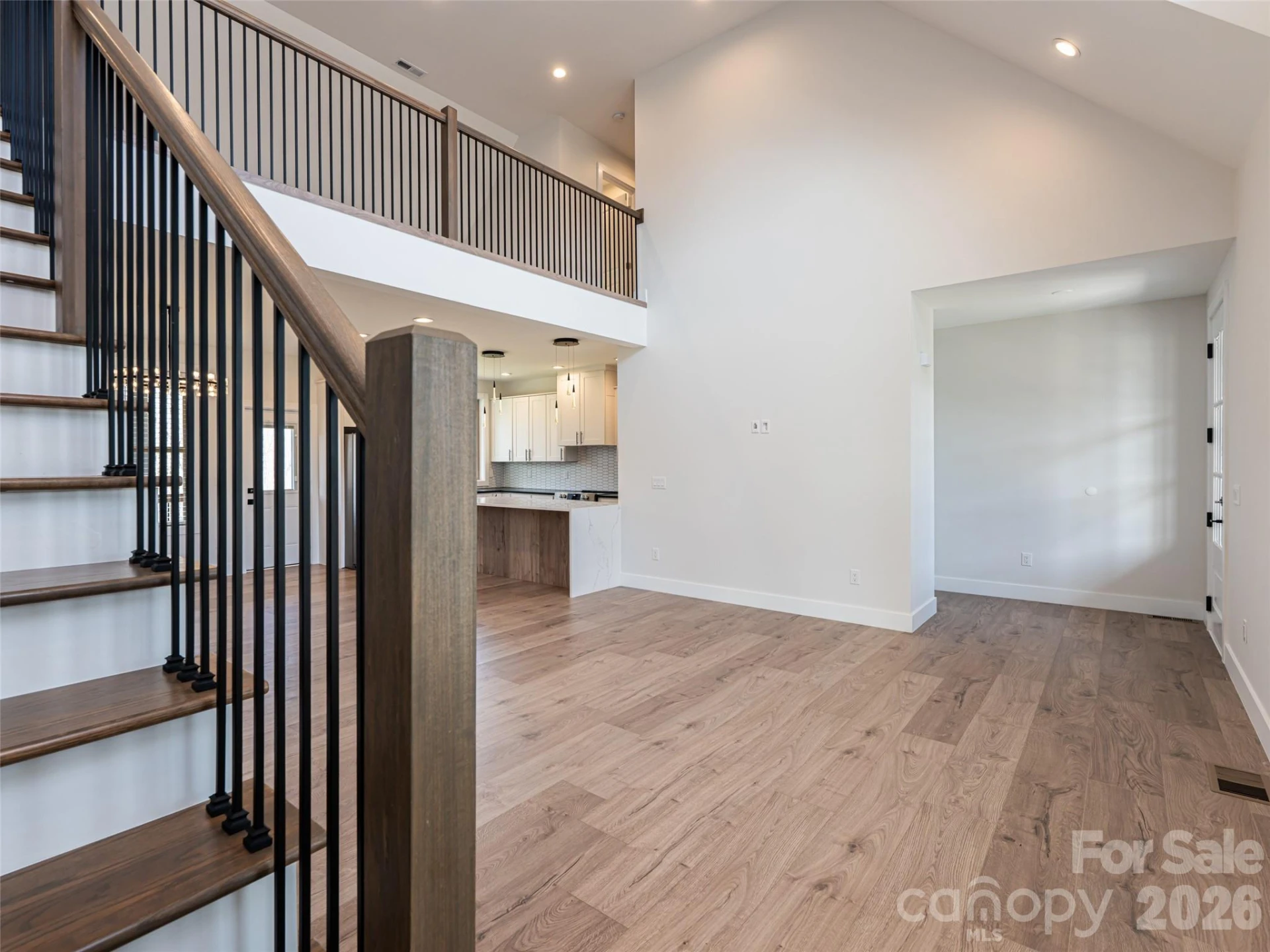 1031 Hillside Ridge Road - Photo 25