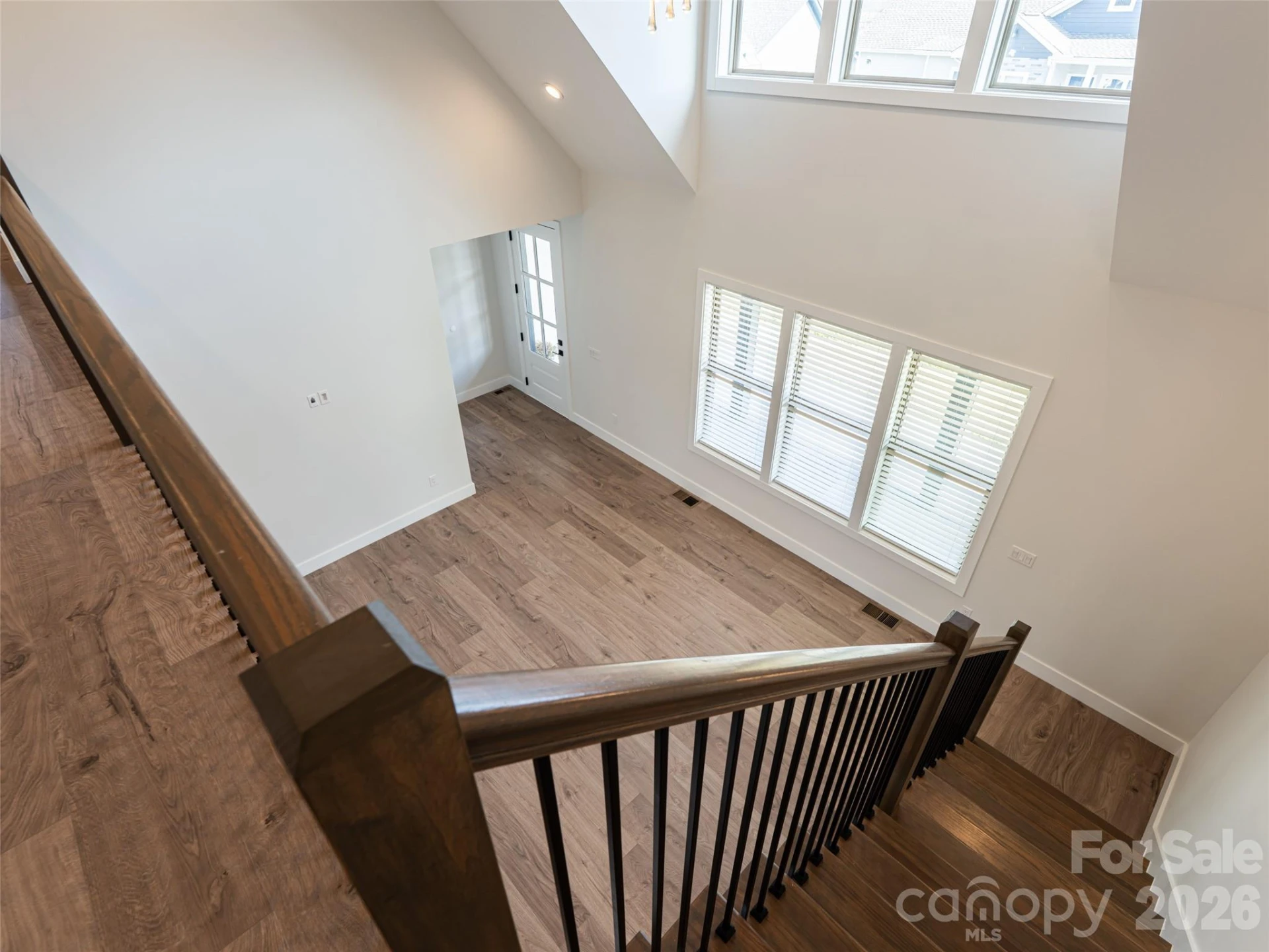 1031 Hillside Ridge Road - Photo 26
