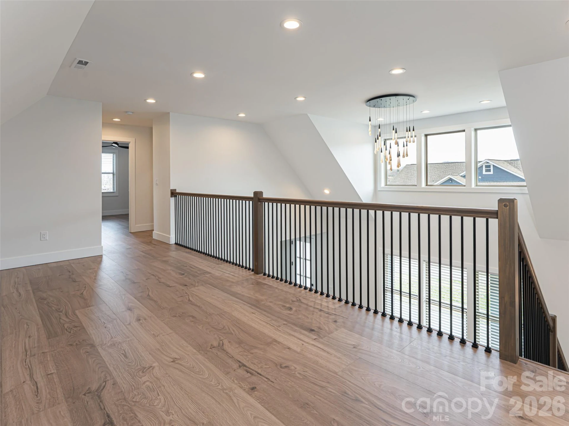 1031 Hillside Ridge Road - Photo 27
