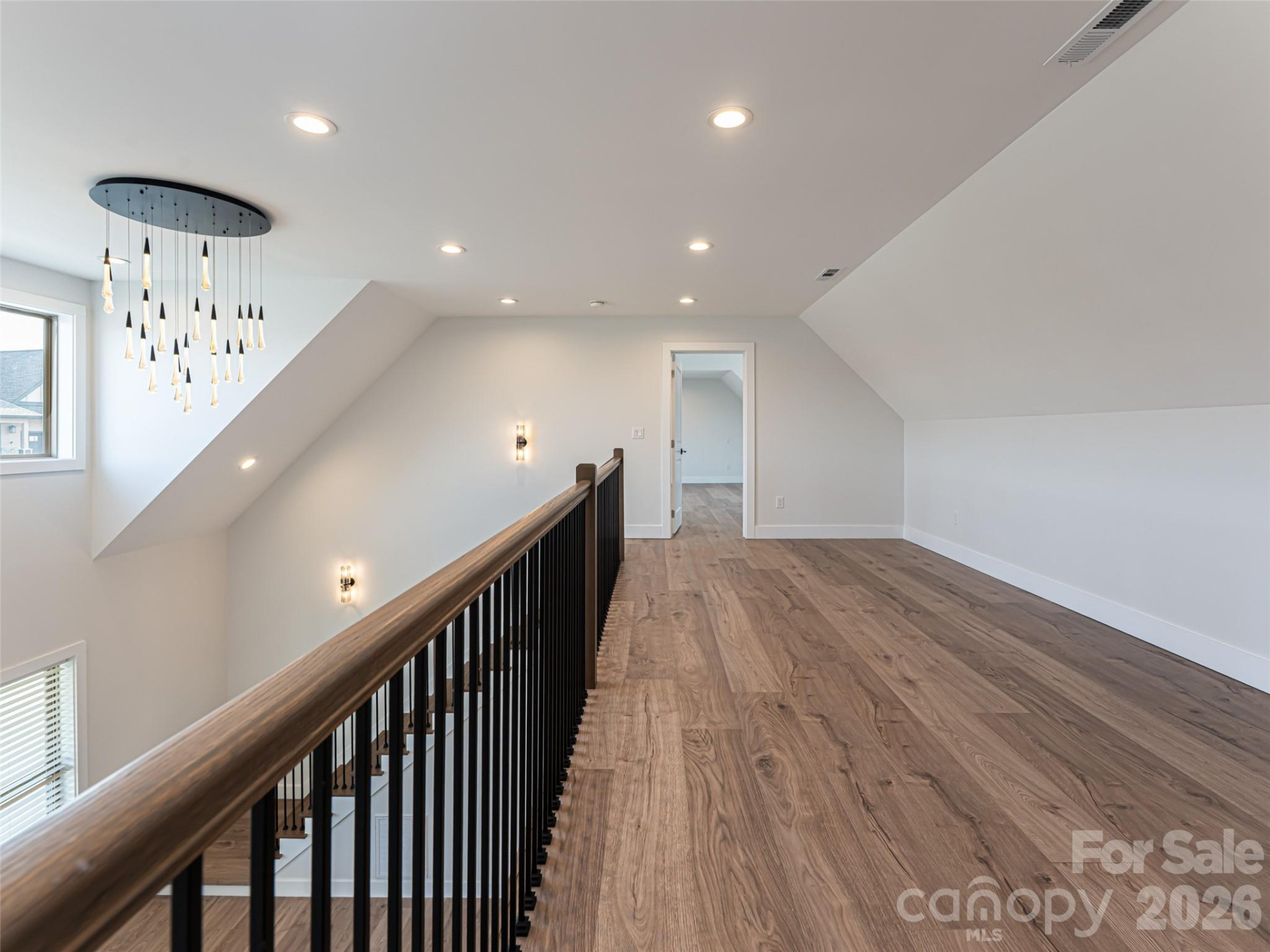 1031 Hillside Ridge Road - Photo 25