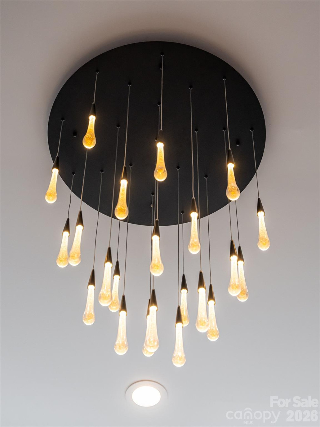 1031 Hillside Ridge Road - Photo 26