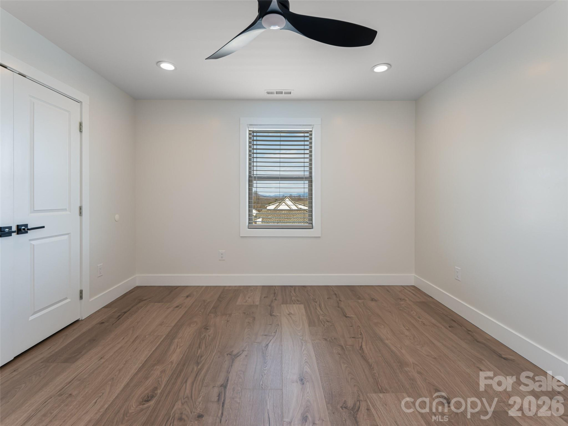 1031 Hillside Ridge Road - Photo 27