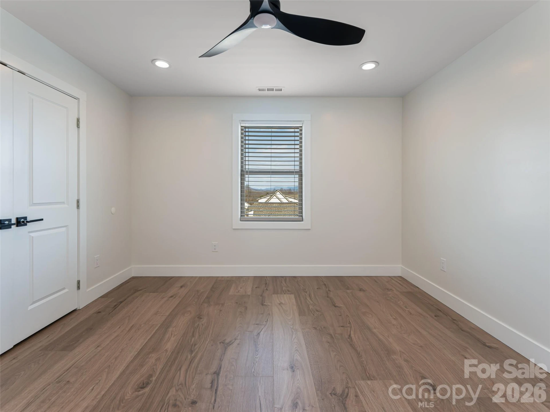 1031 Hillside Ridge Road - Photo 30