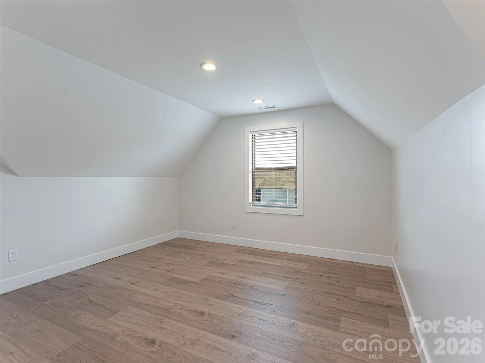 1031 Hillside Ridge Road - Photo 31
