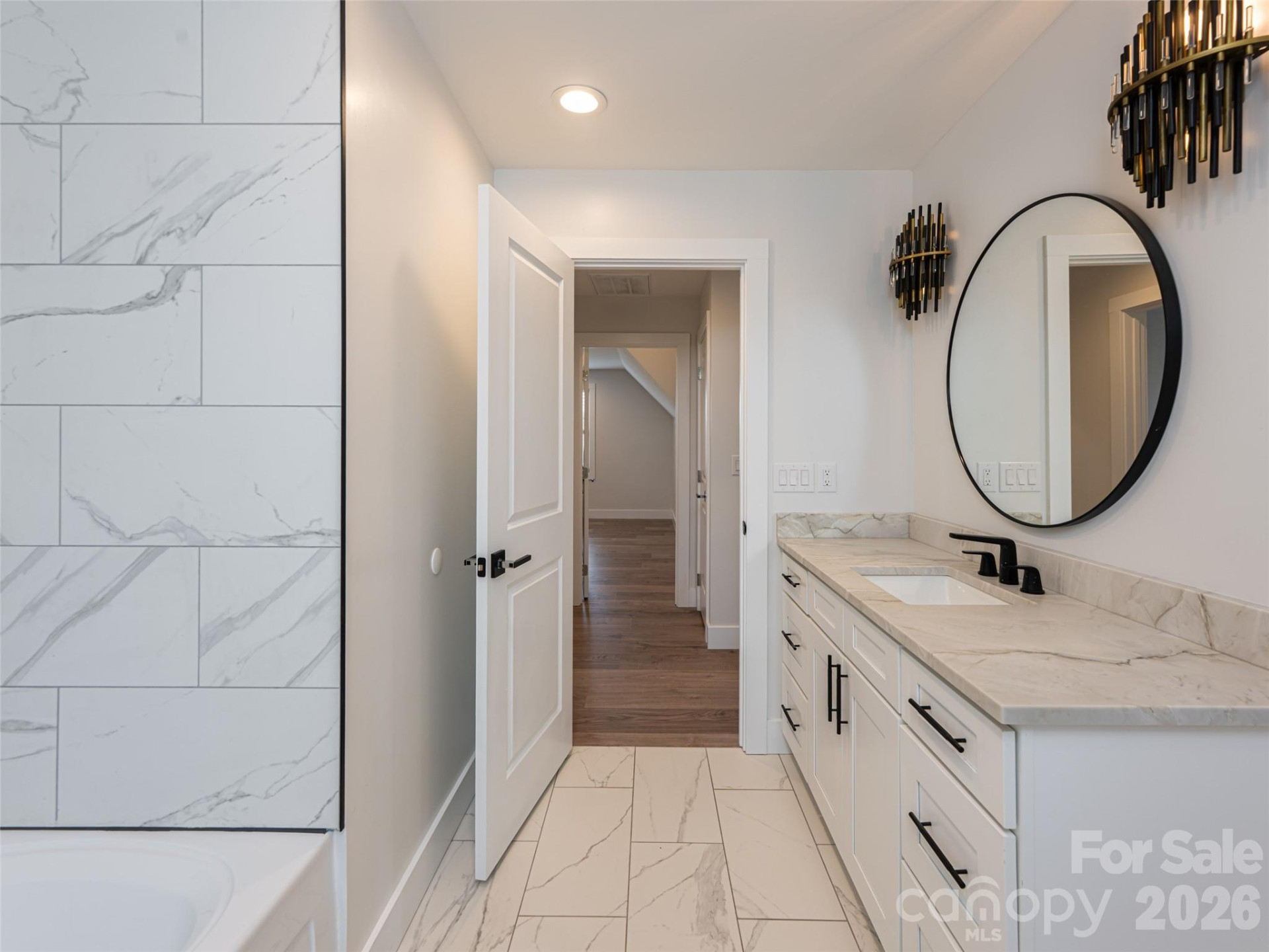 1031 Hillside Ridge Road - Photo 29