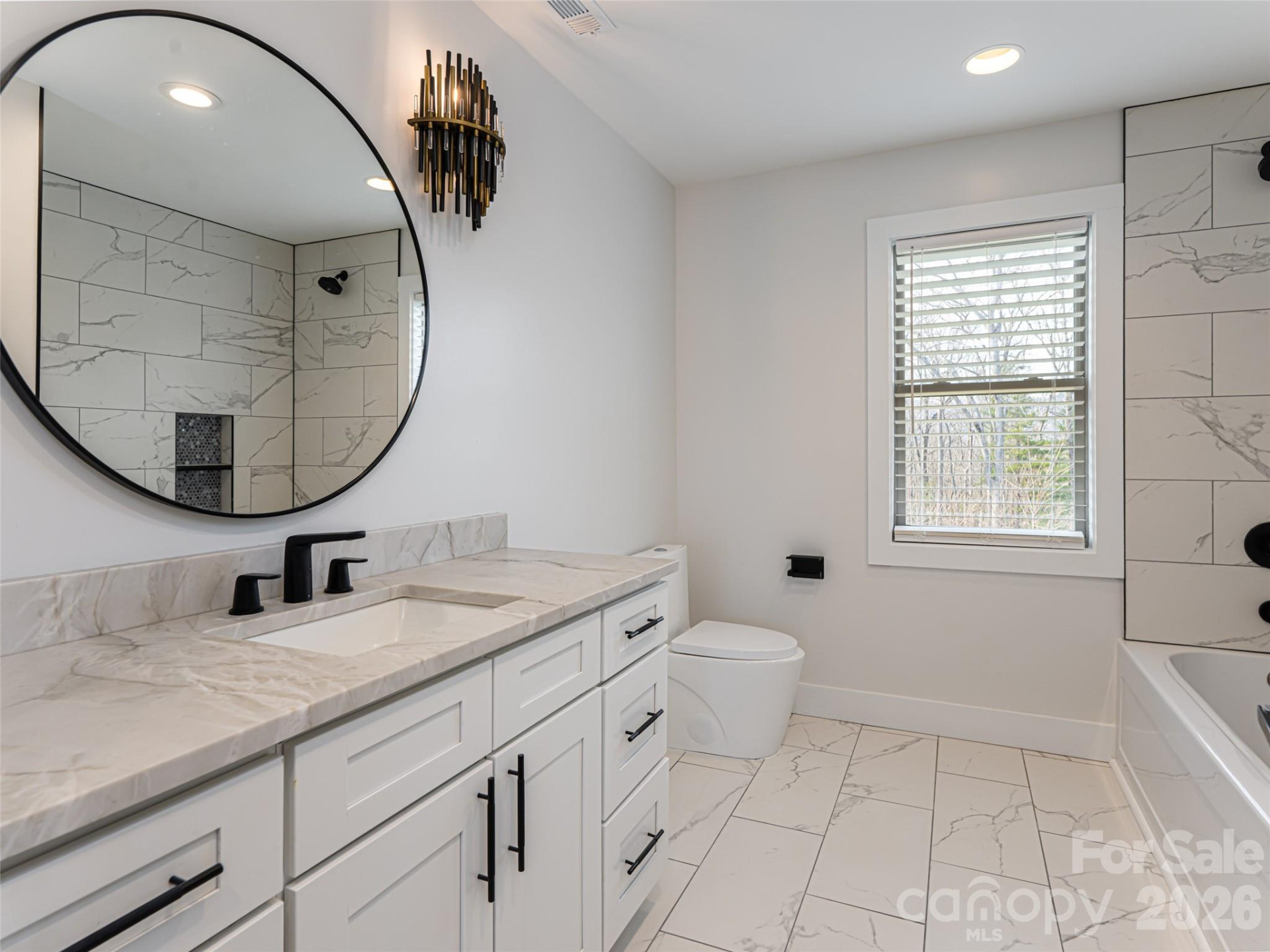 1031 Hillside Ridge Road - Photo 30