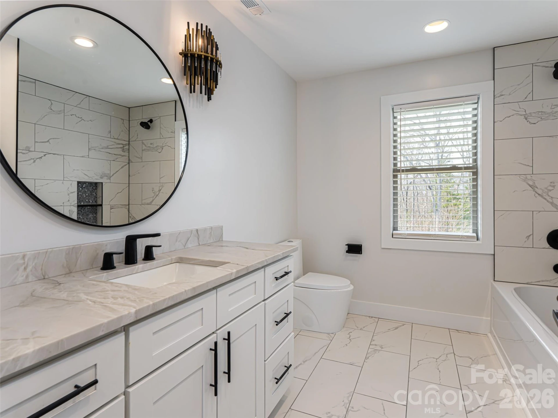 1031 Hillside Ridge Road - Photo 33