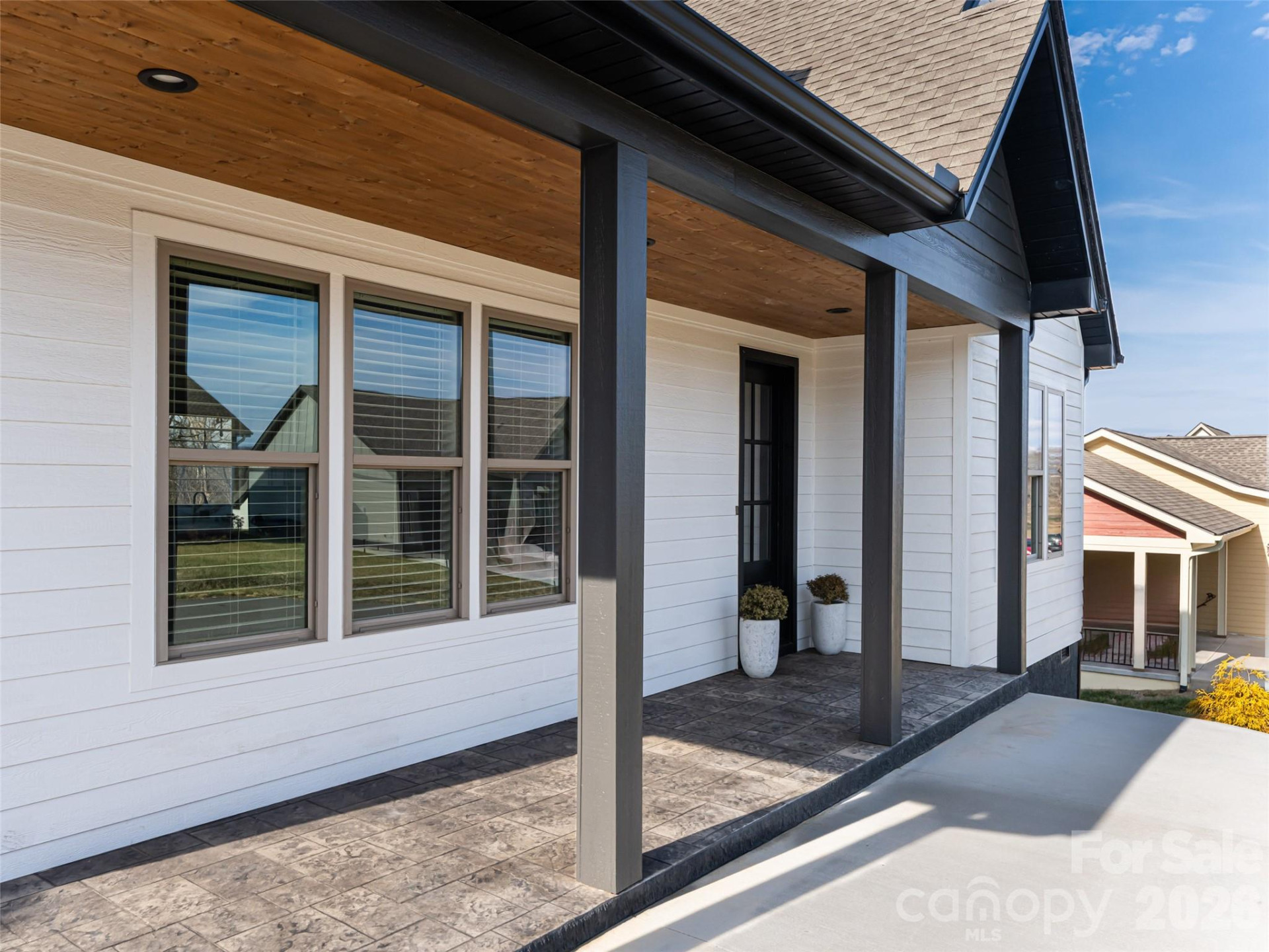 1031 Hillside Ridge Road - Photo 4