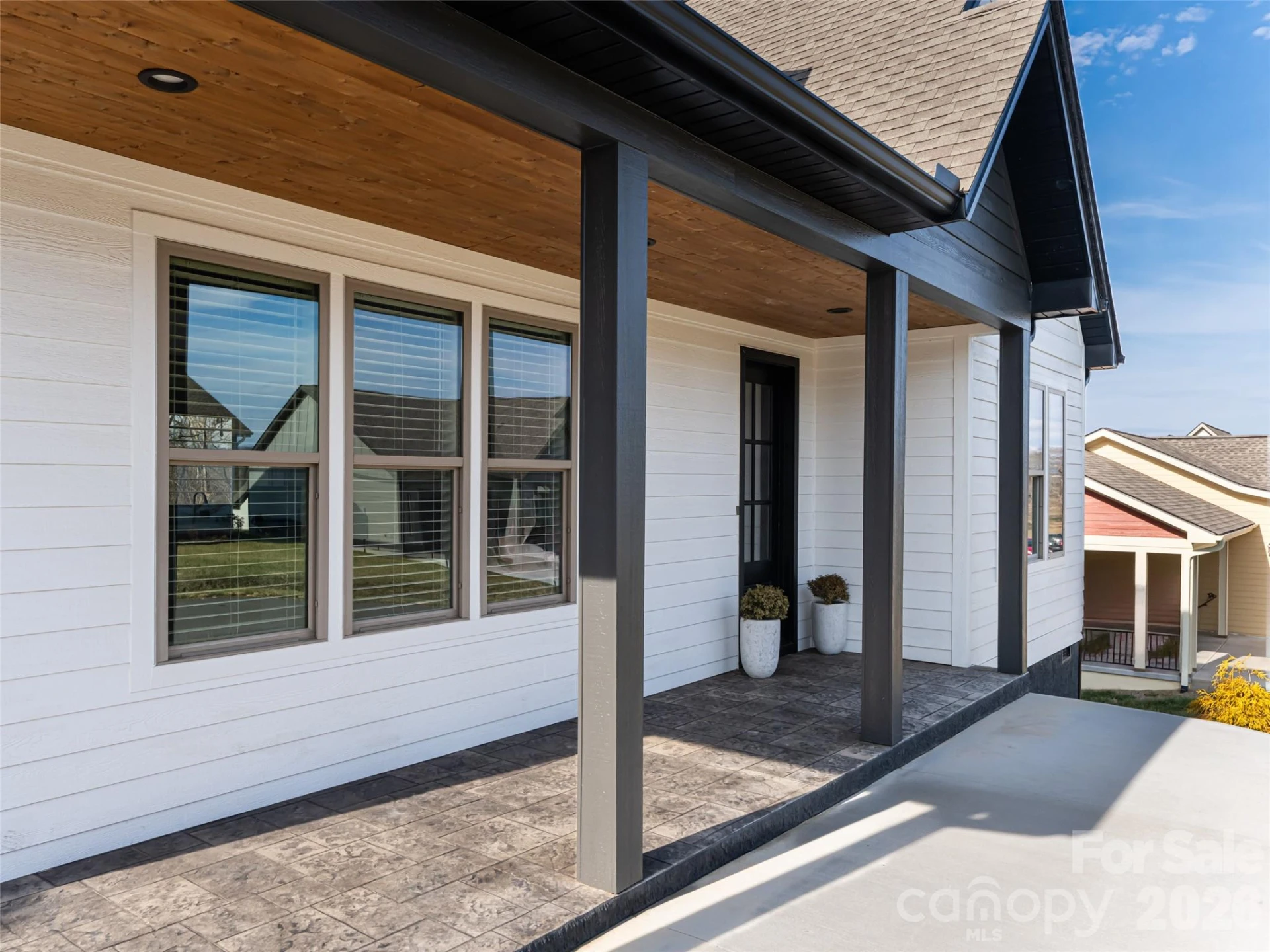 1031 Hillside Ridge Road - Photo 4