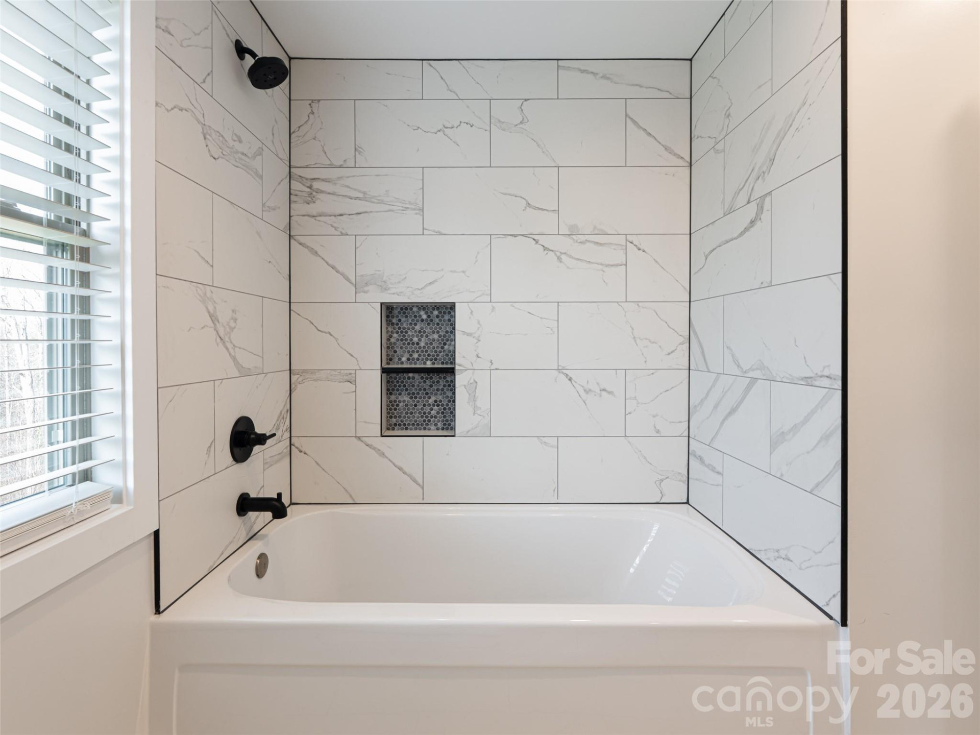 1031 Hillside Ridge Road - Photo 31