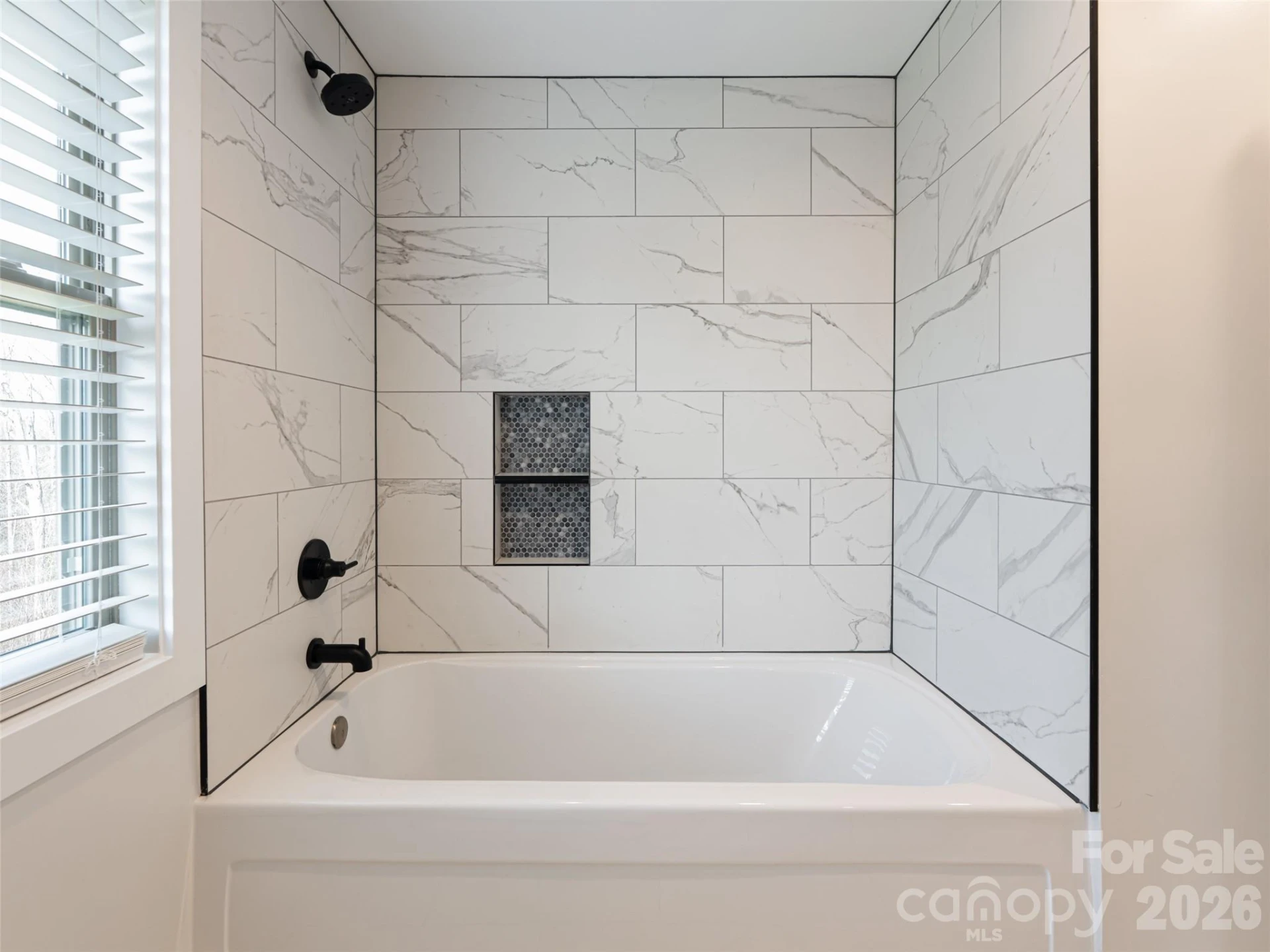1031 Hillside Ridge Road - Photo 34