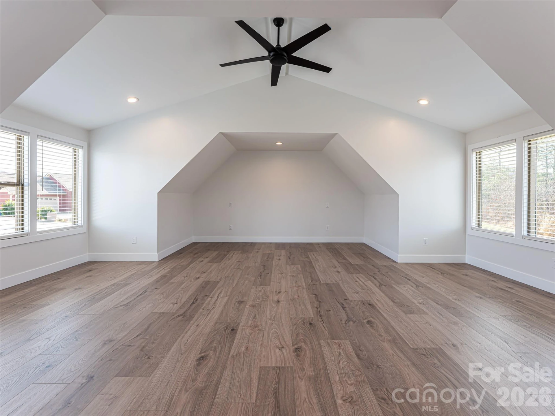 1031 Hillside Ridge Road - Photo 35