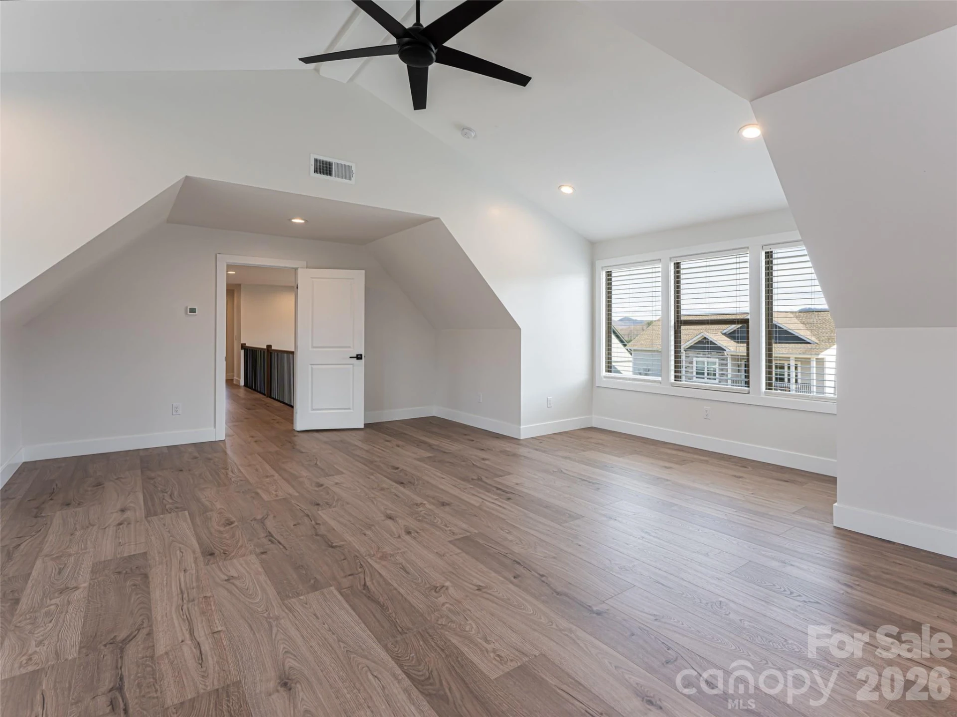 1031 Hillside Ridge Road - Photo 36