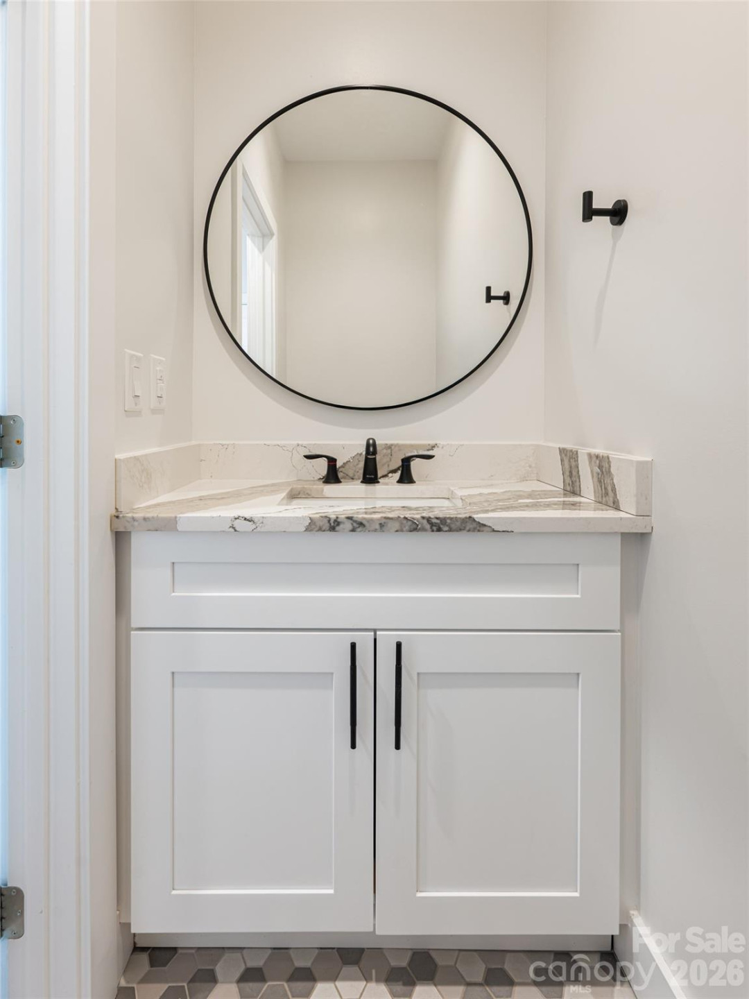 1031 Hillside Ridge Road - Photo 34