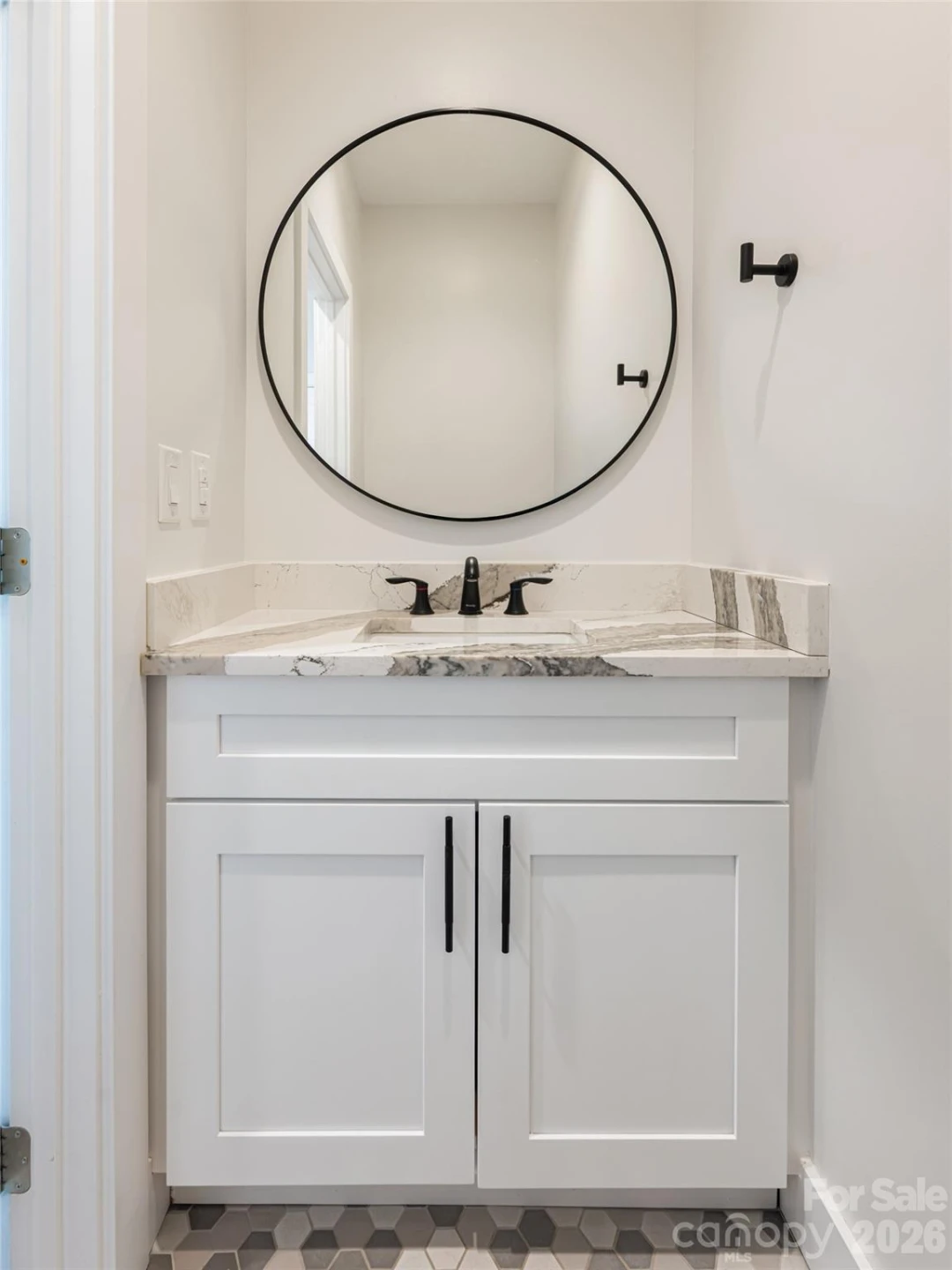 1031 Hillside Ridge Road - Photo 37