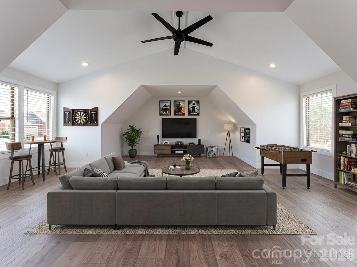 1031 Hillside Ridge Road - Photo 38