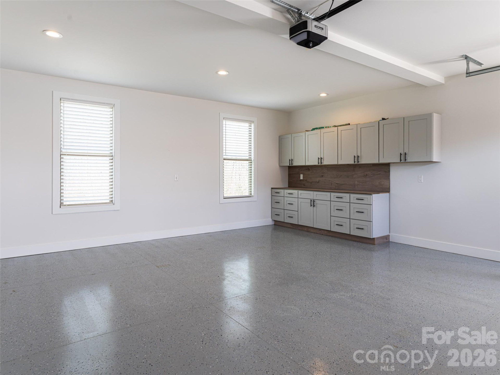 1031 Hillside Ridge Road - Photo 36