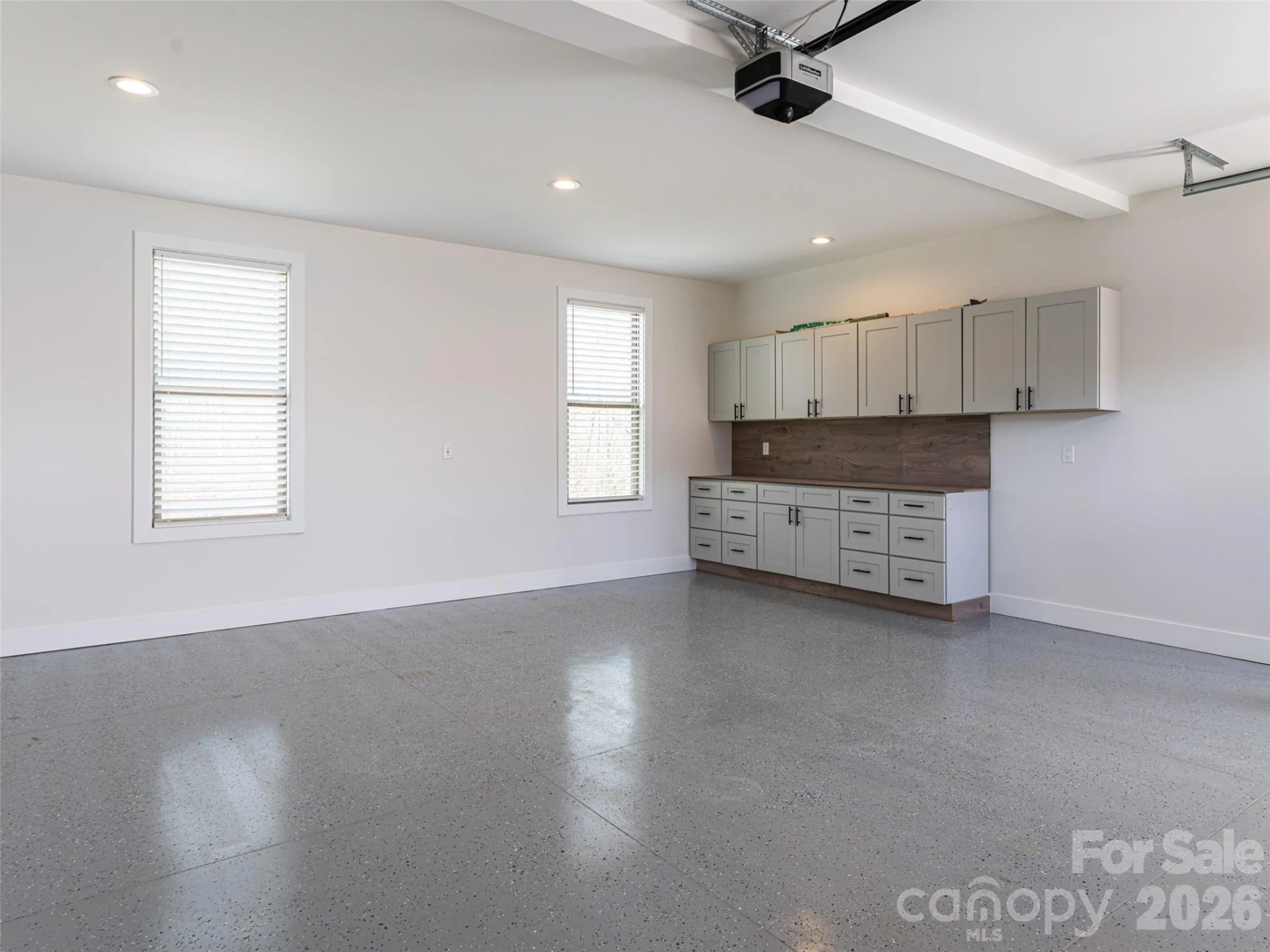 1031 Hillside Ridge Road - Photo 40
