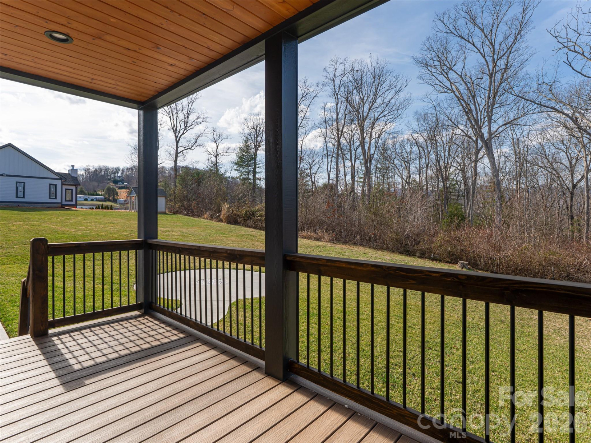 1031 Hillside Ridge Road - Photo 37