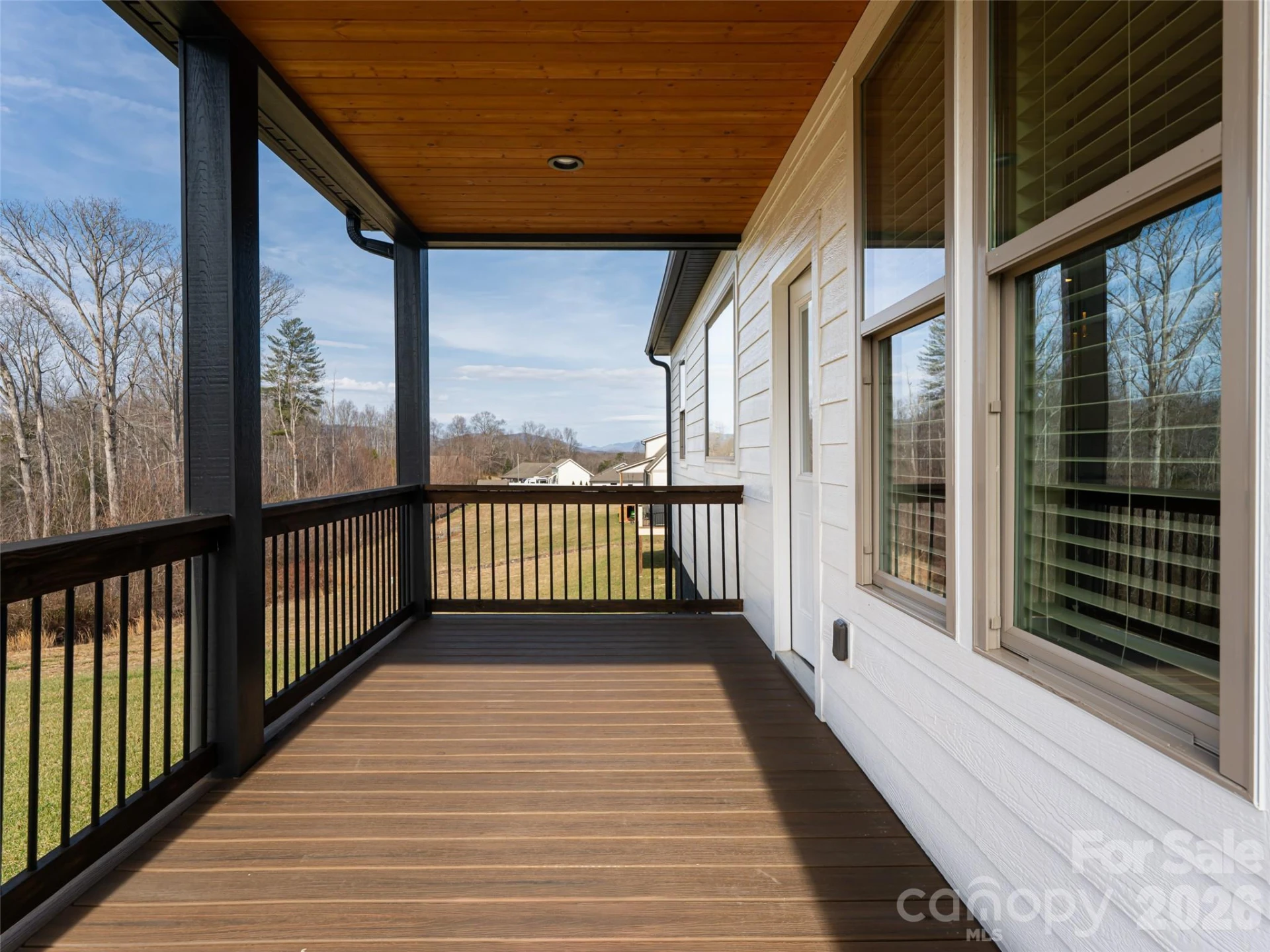 1031 Hillside Ridge Road - Photo 42