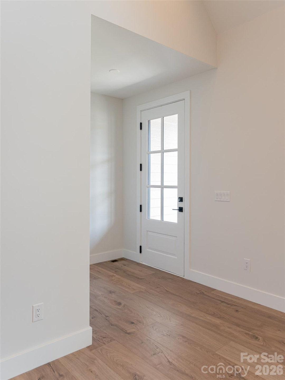 1031 Hillside Ridge Road - Photo 5