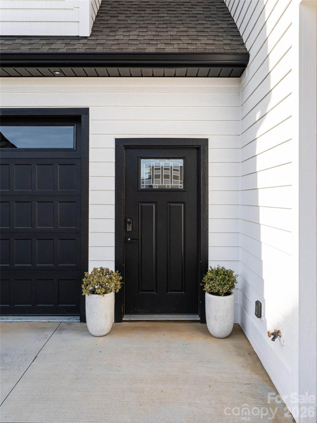 1031 Hillside Ridge Road - Photo 41