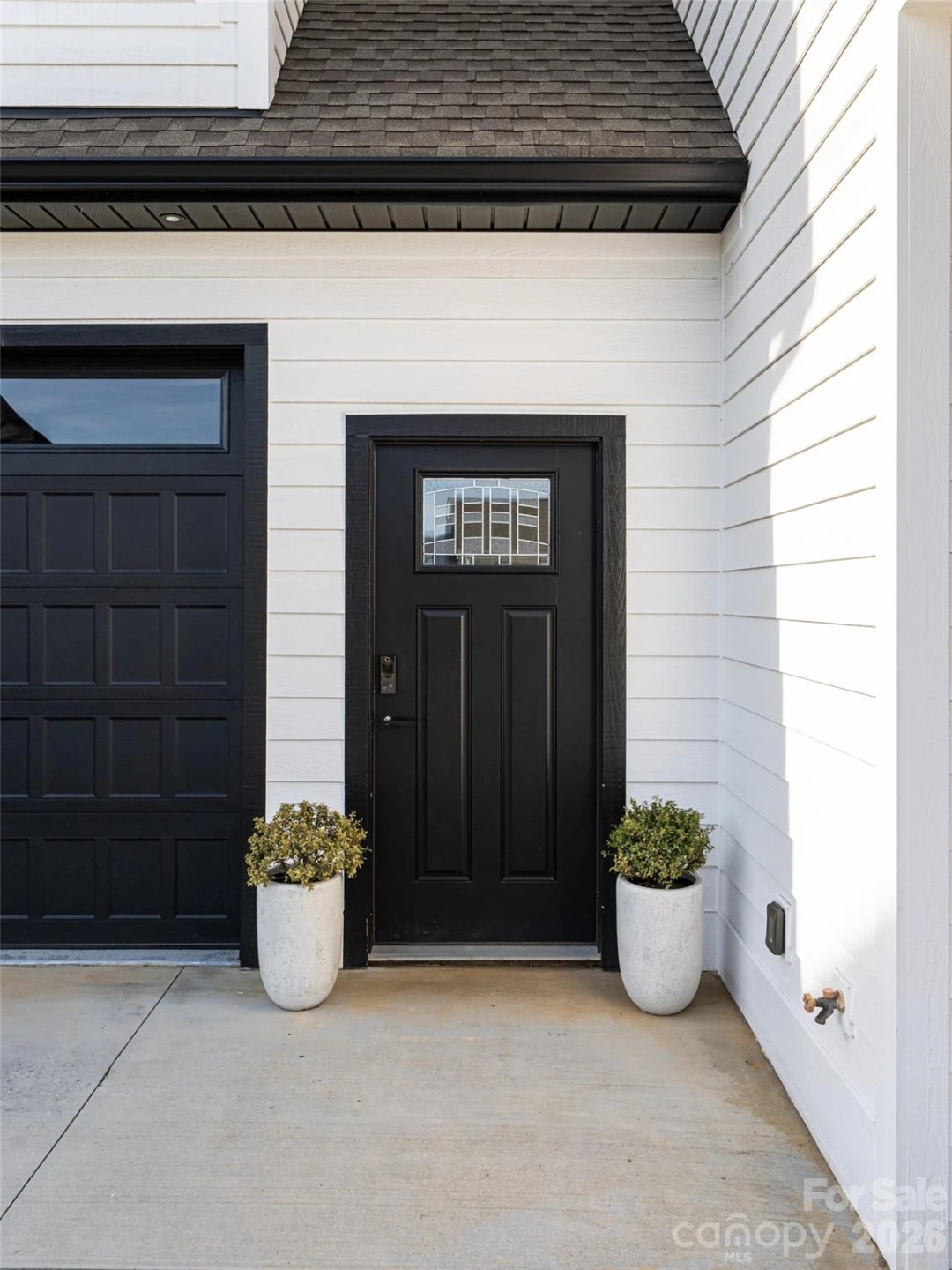1031 Hillside Ridge Road - Photo 45