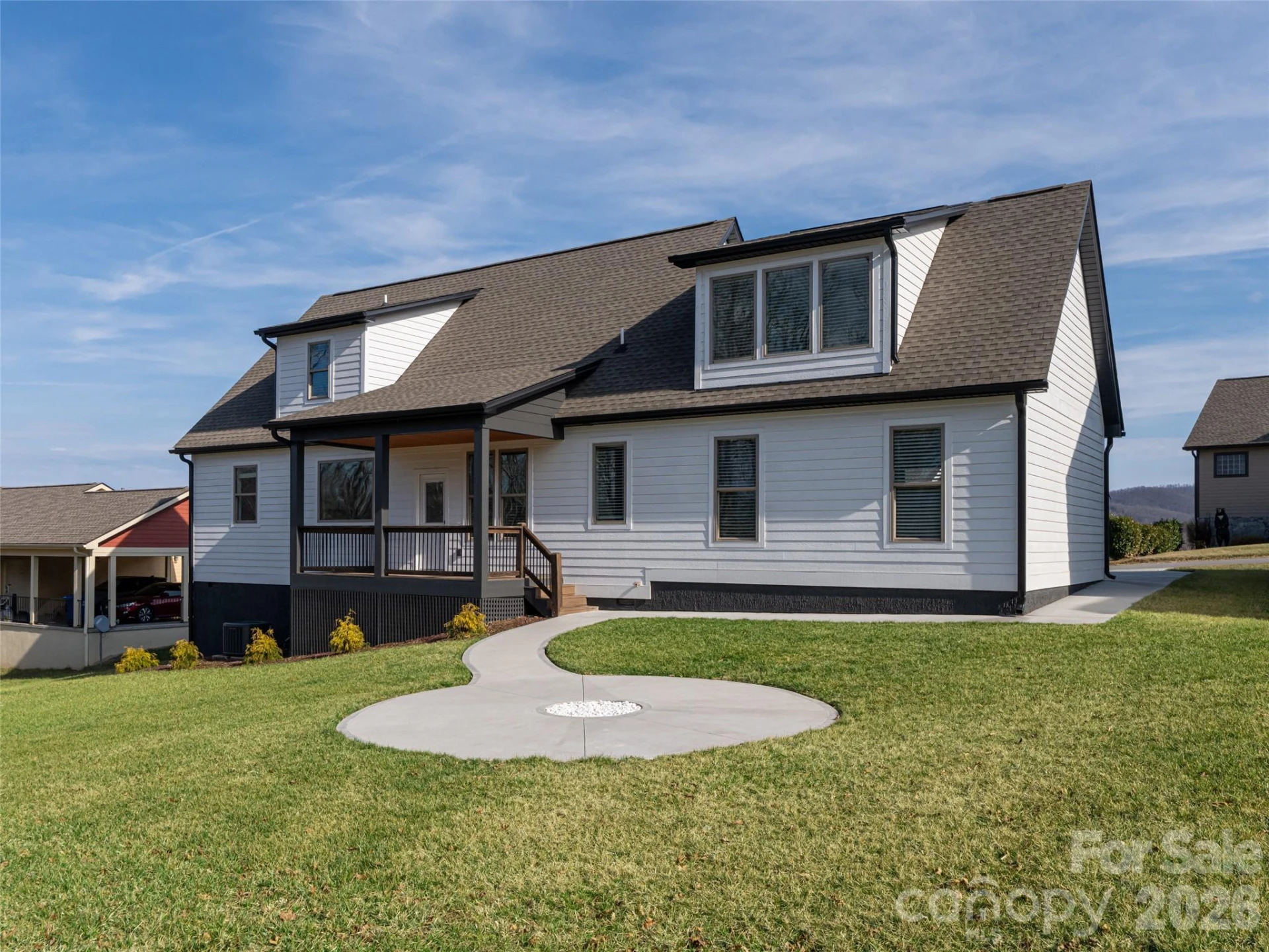 1031 Hillside Ridge Road - Photo 46