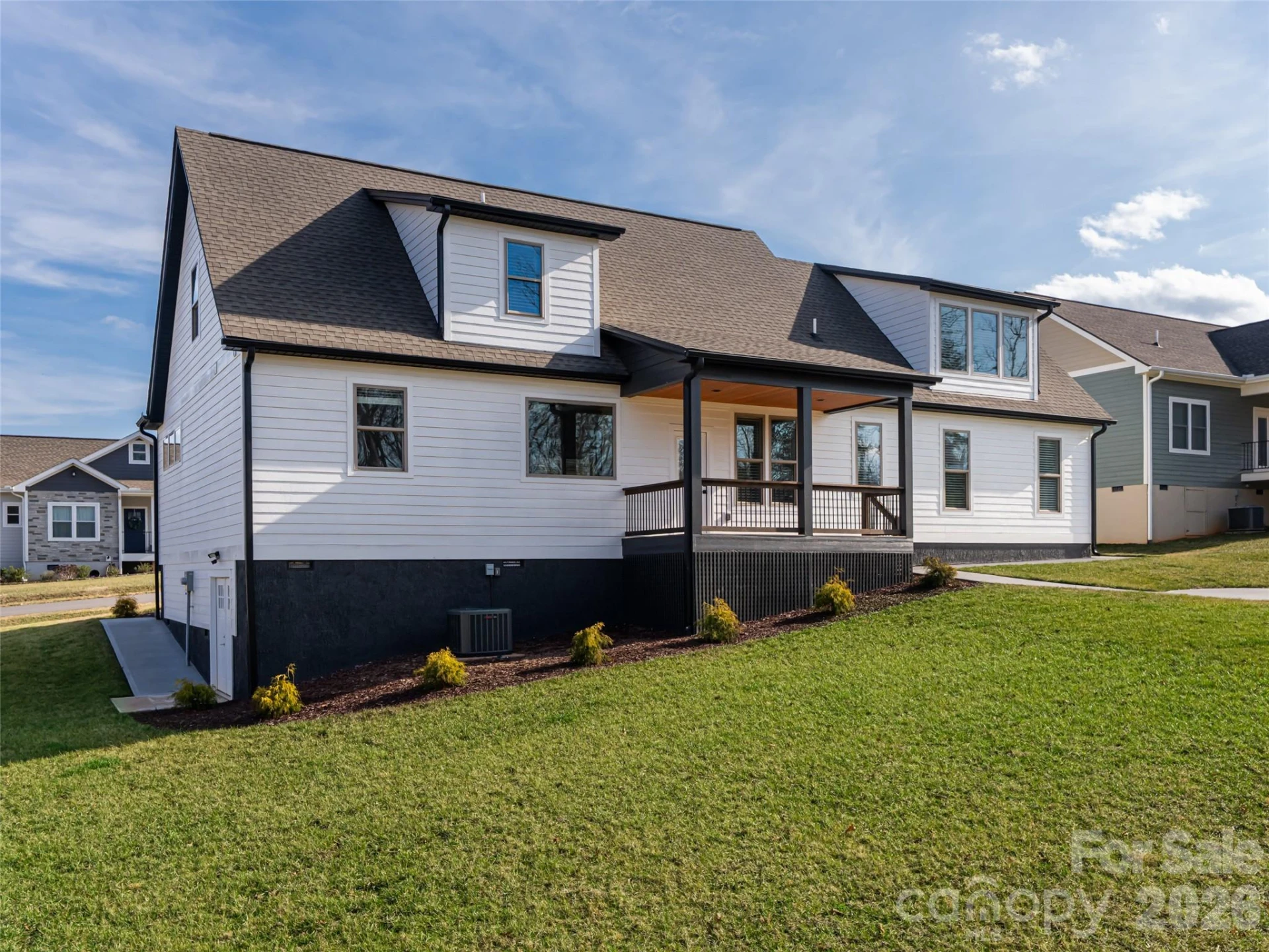1031 Hillside Ridge Road - Photo 47