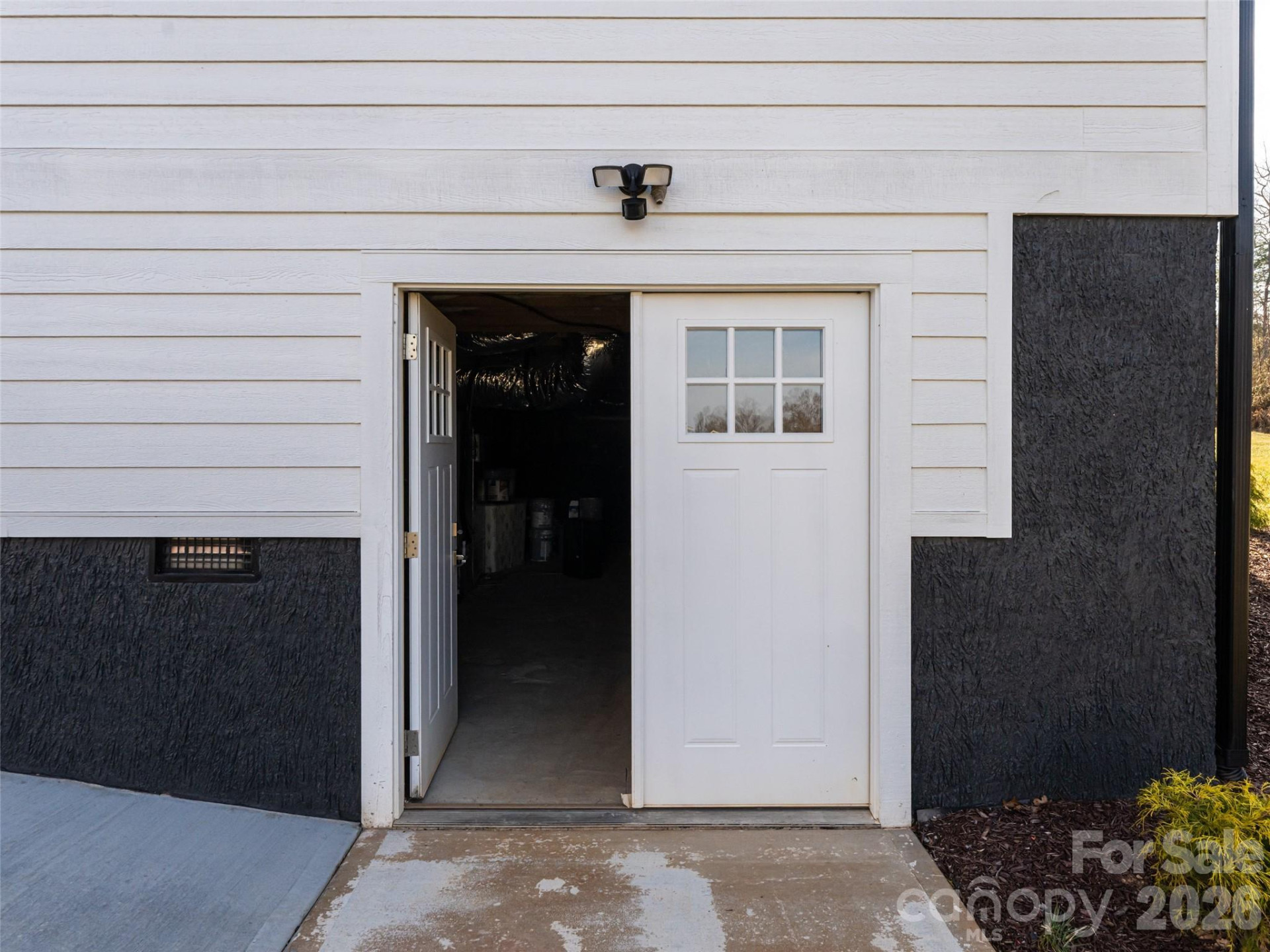 1031 Hillside Ridge Road - Photo 44