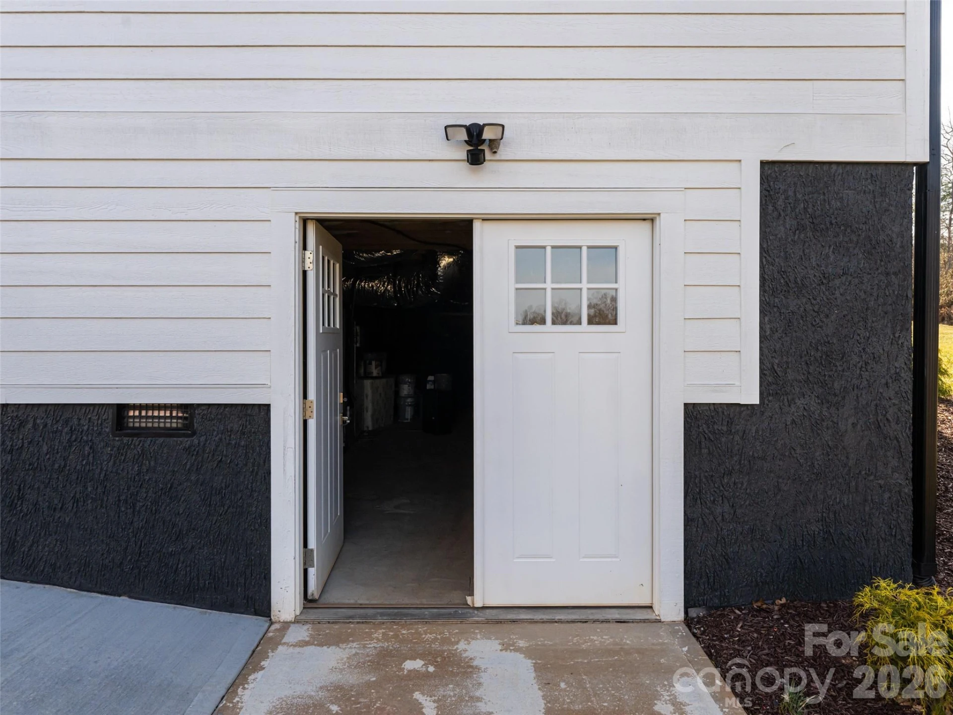 1031 Hillside Ridge Road - Photo 48