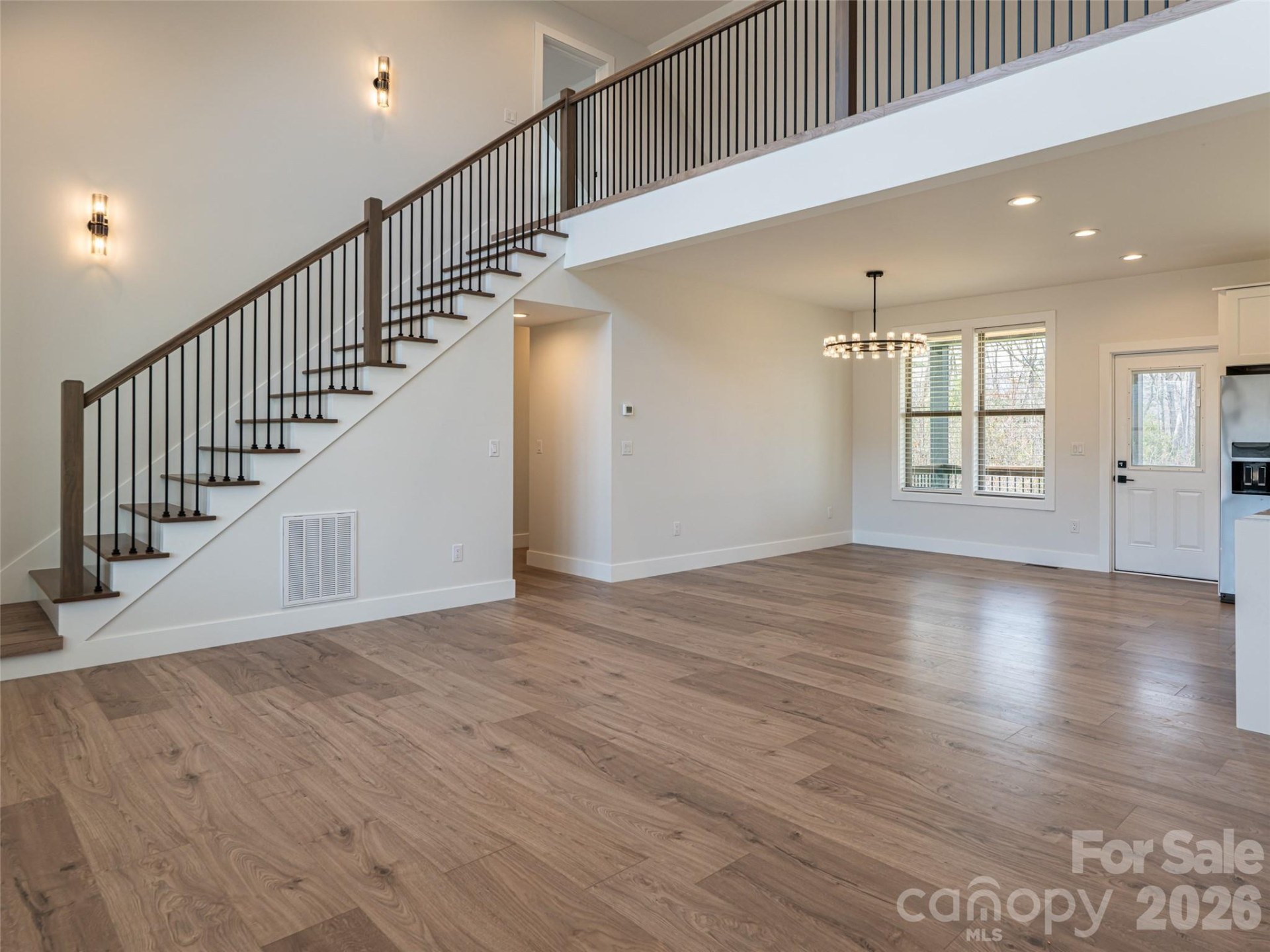 1031 Hillside Ridge Road - Photo 6