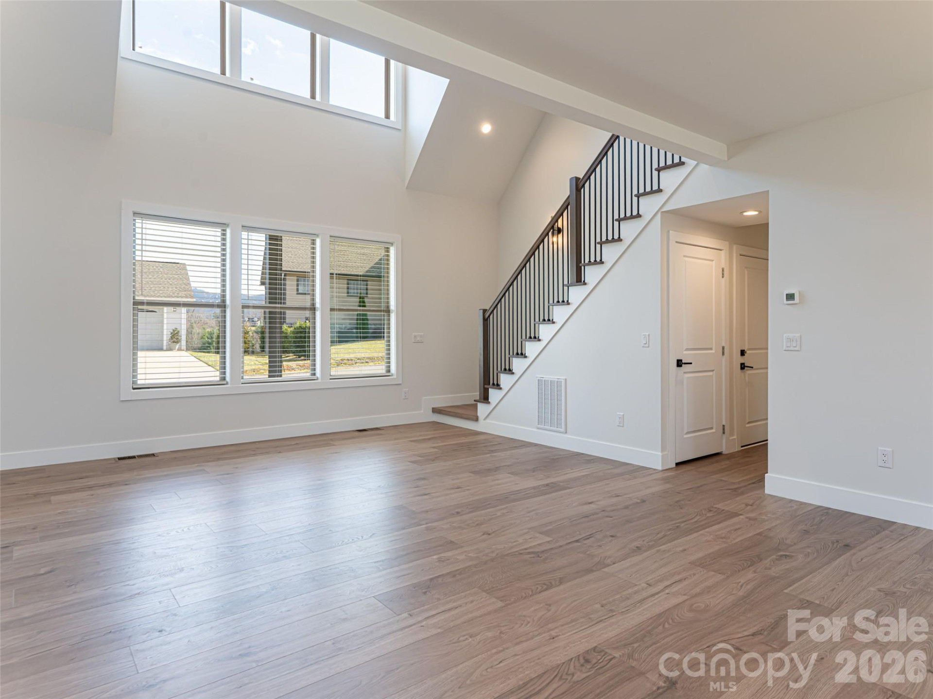 1031 Hillside Ridge Road - Photo 7