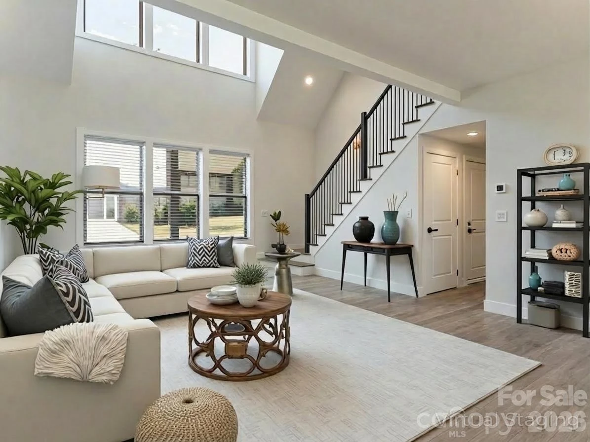 1031 Hillside Ridge Road - Photo 7