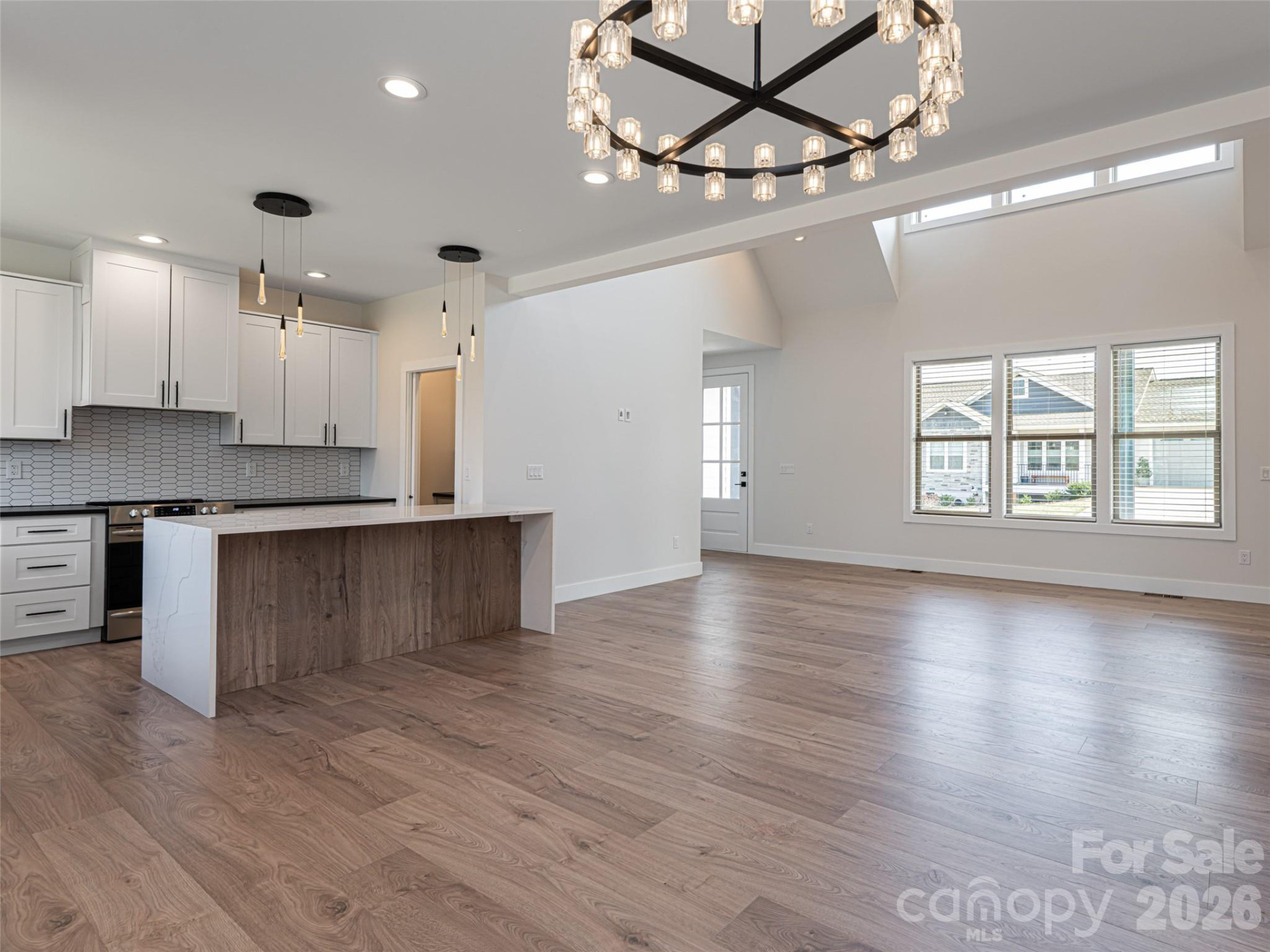 1031 Hillside Ridge Road - Photo 8