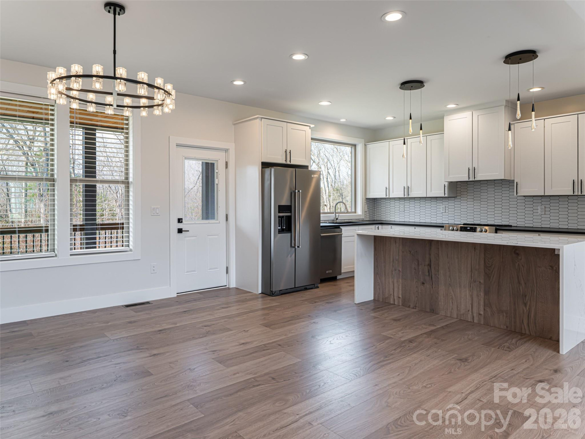 1031 Hillside Ridge Road - Photo 9