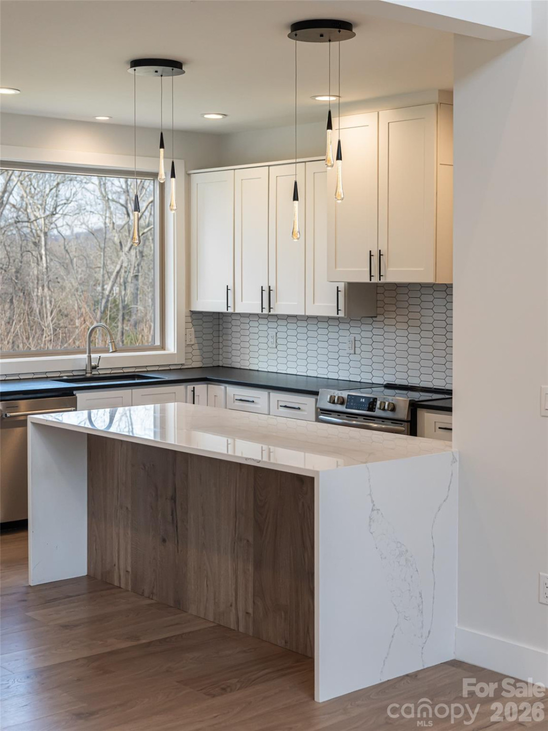 1031 Hillside Ridge Road - Photo 10