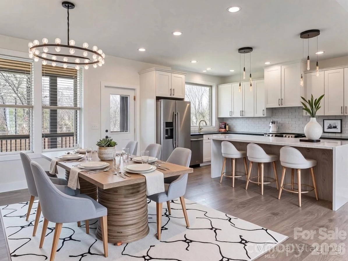 1031 Hillside Ridge Road - Photo 11